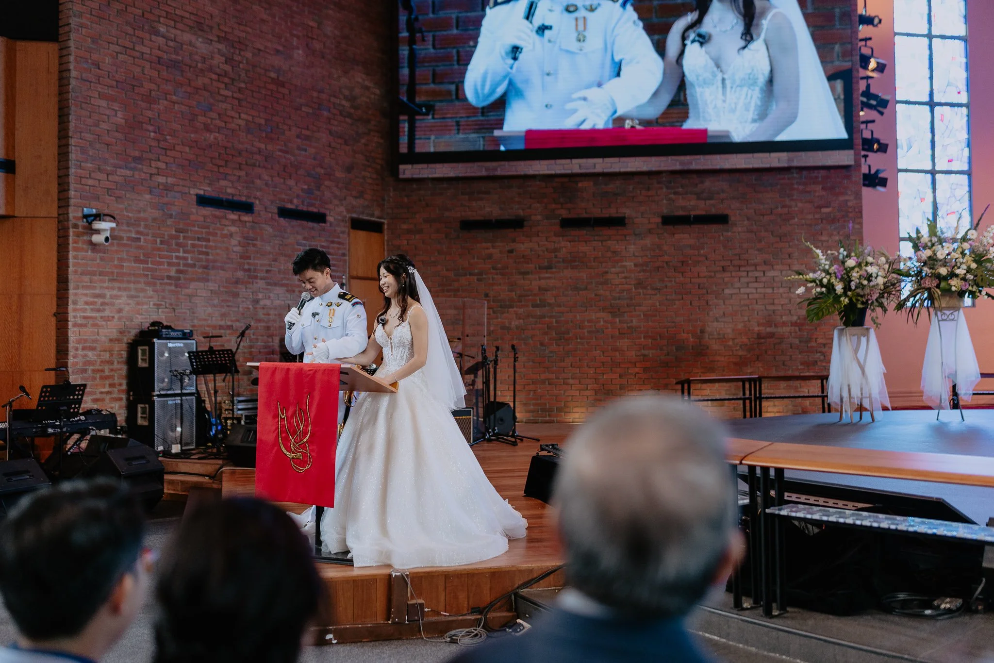 S & G wedding photo 87