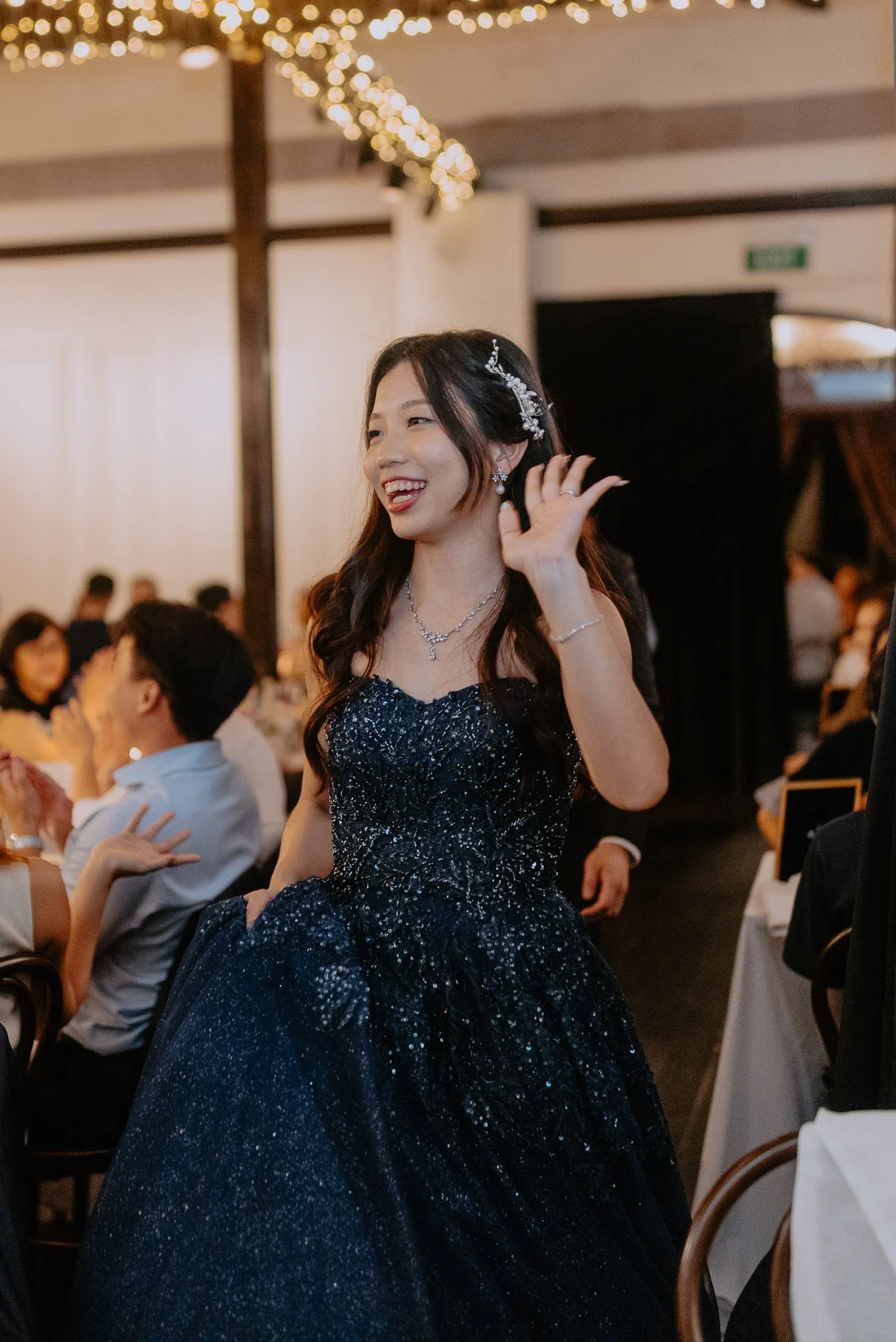 S & G wedding photo 160