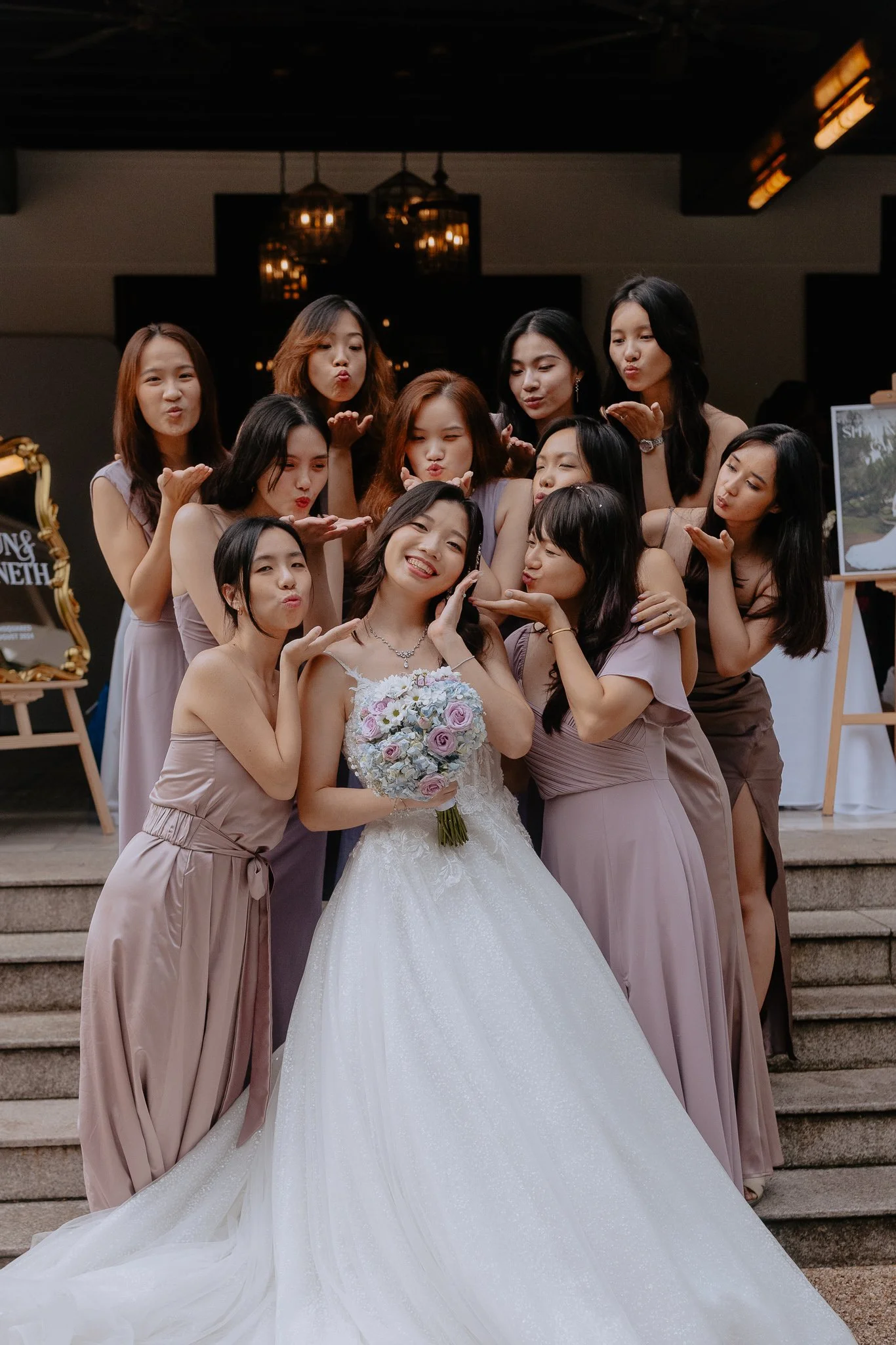 S & G wedding photo 133