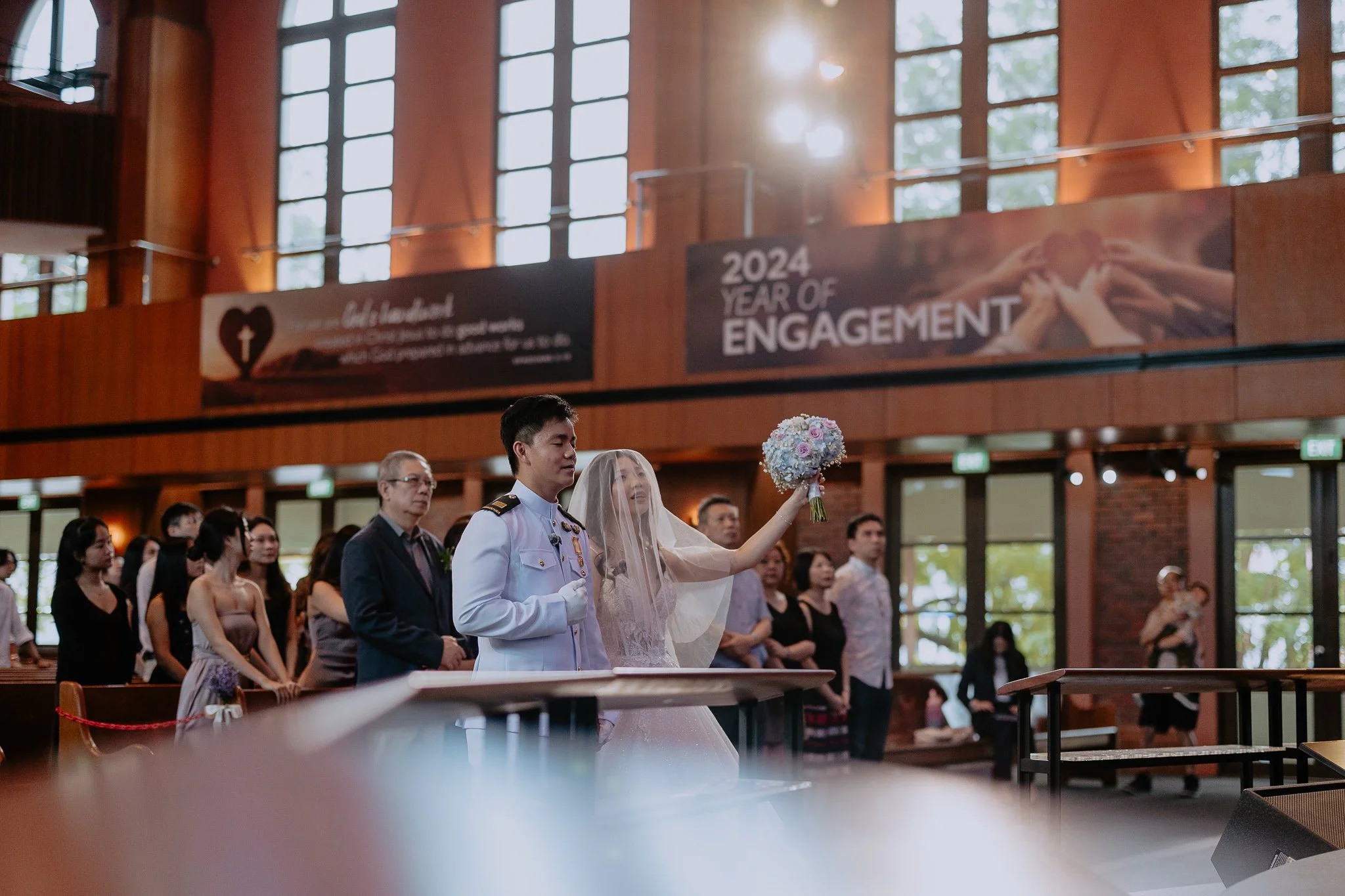 S & G wedding photo 54