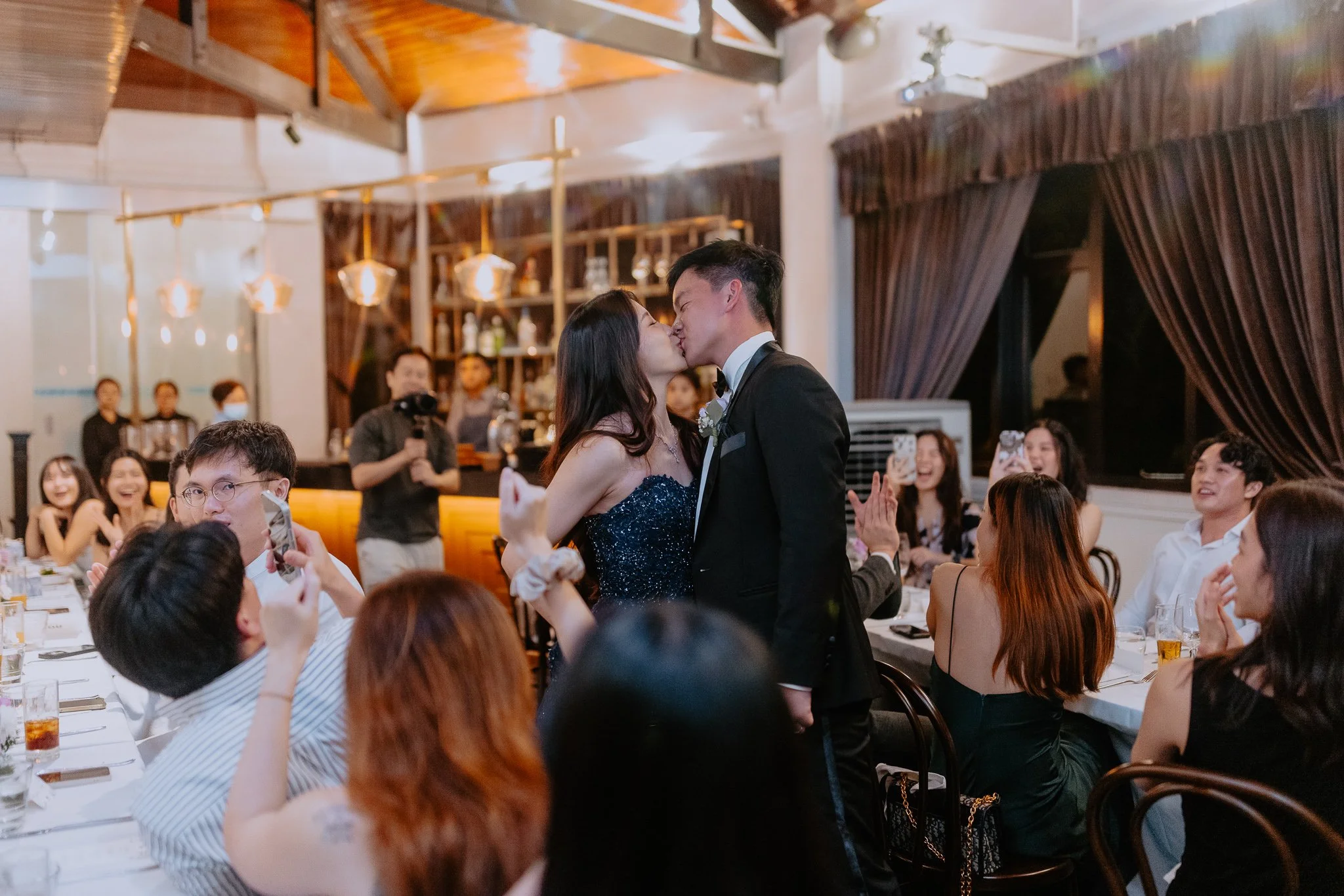 S & G wedding photo 163