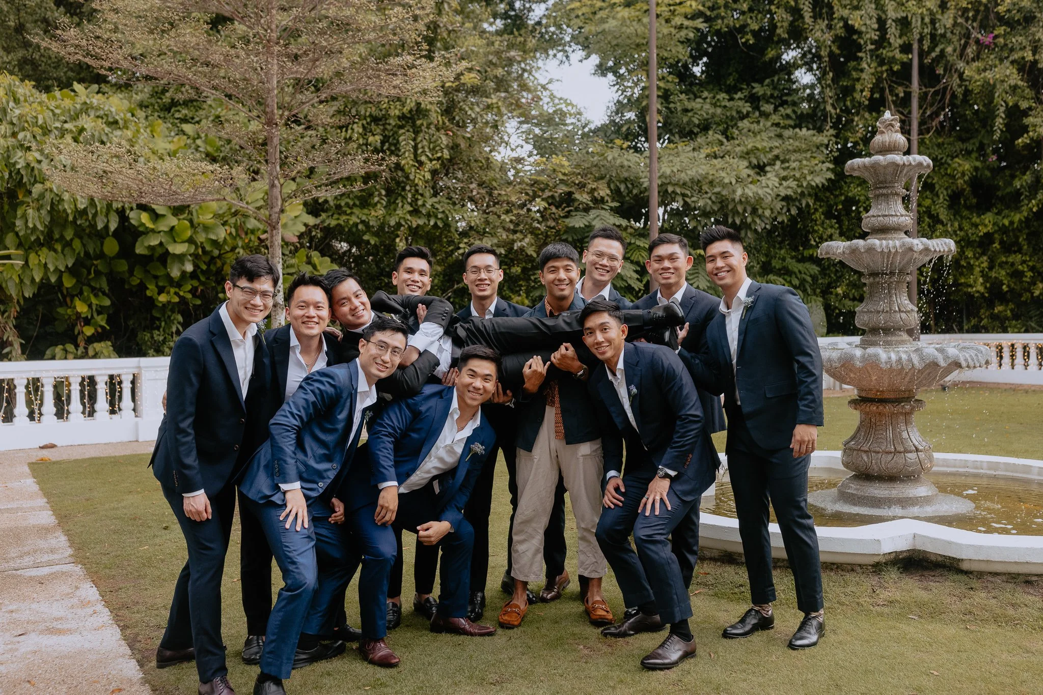 S & G wedding photo 134