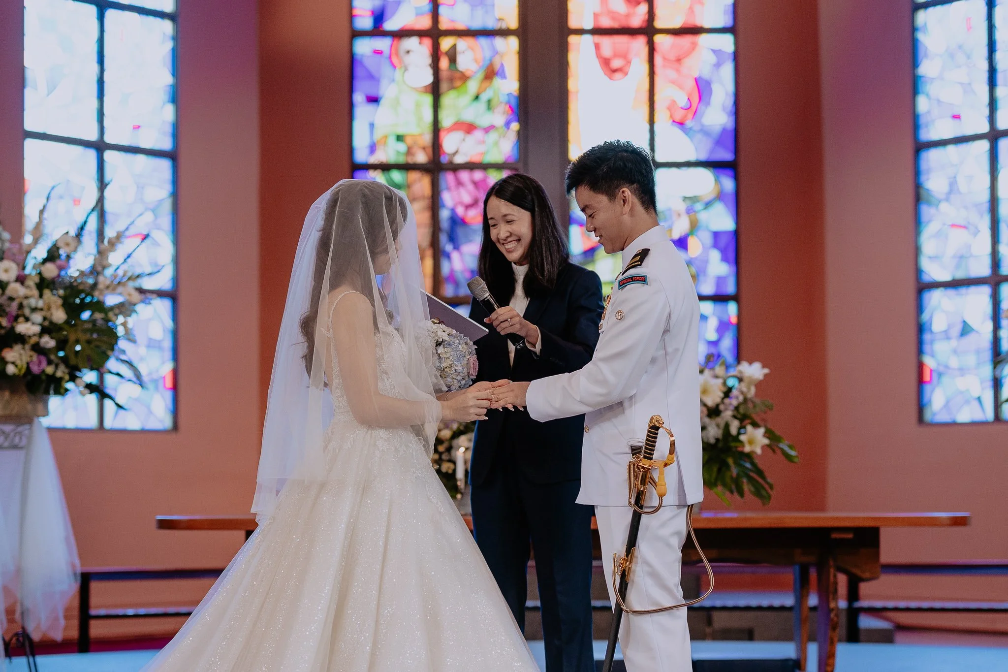 S & G wedding photo 69