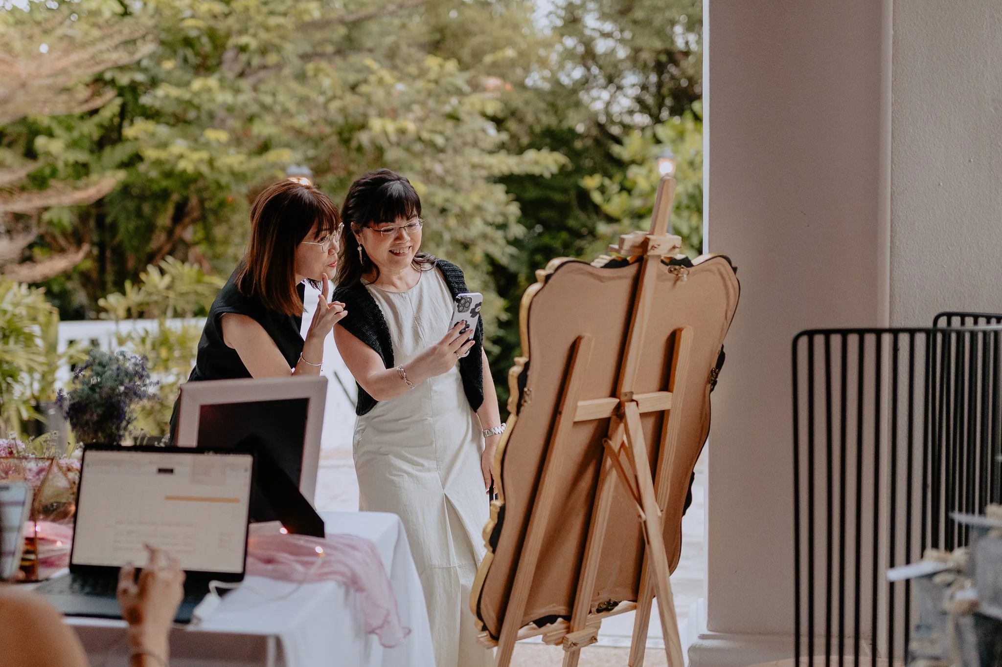 S & G wedding photo 138