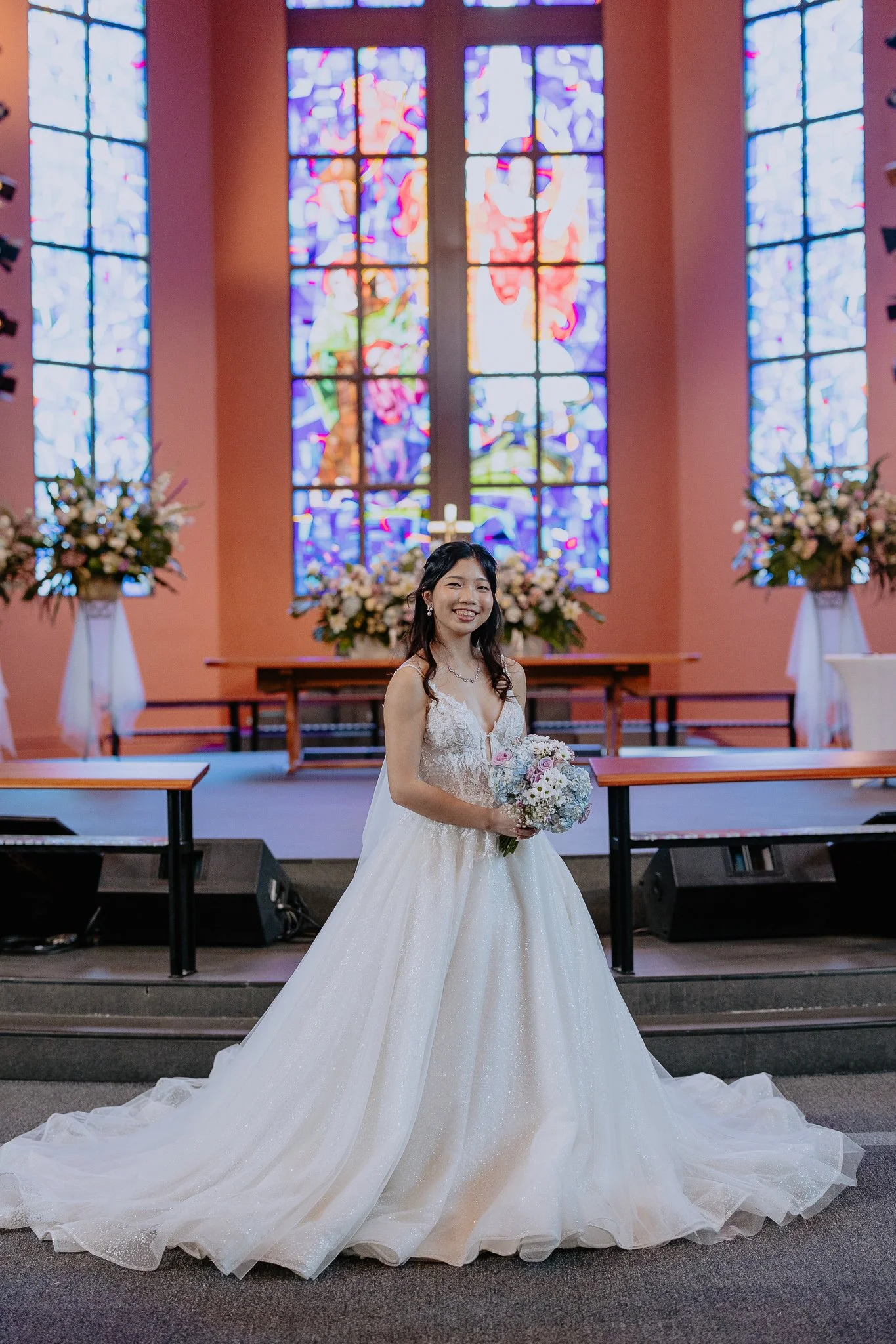 S & G wedding photo 103