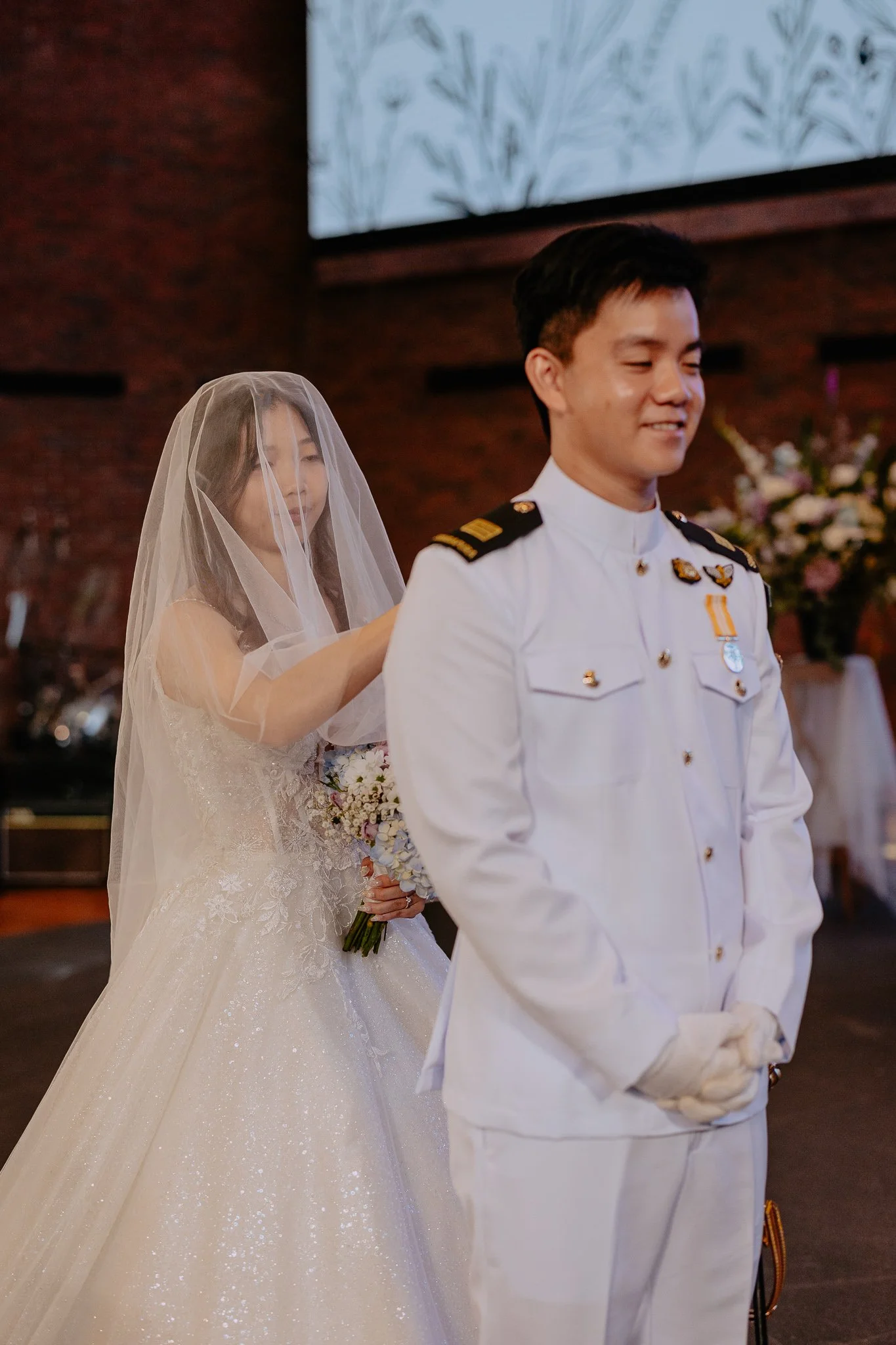 S & G wedding photo 32