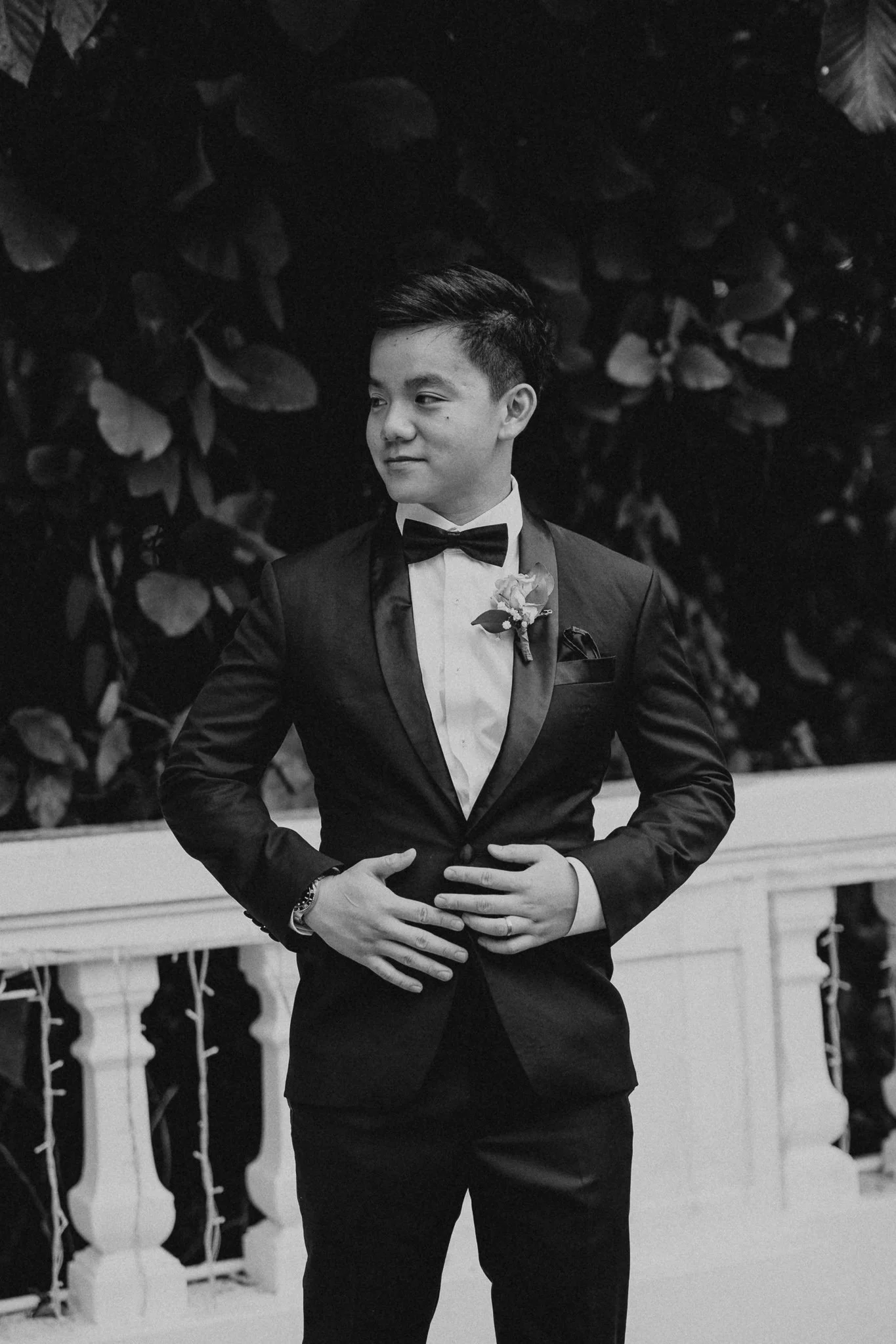 S & G wedding photo 116