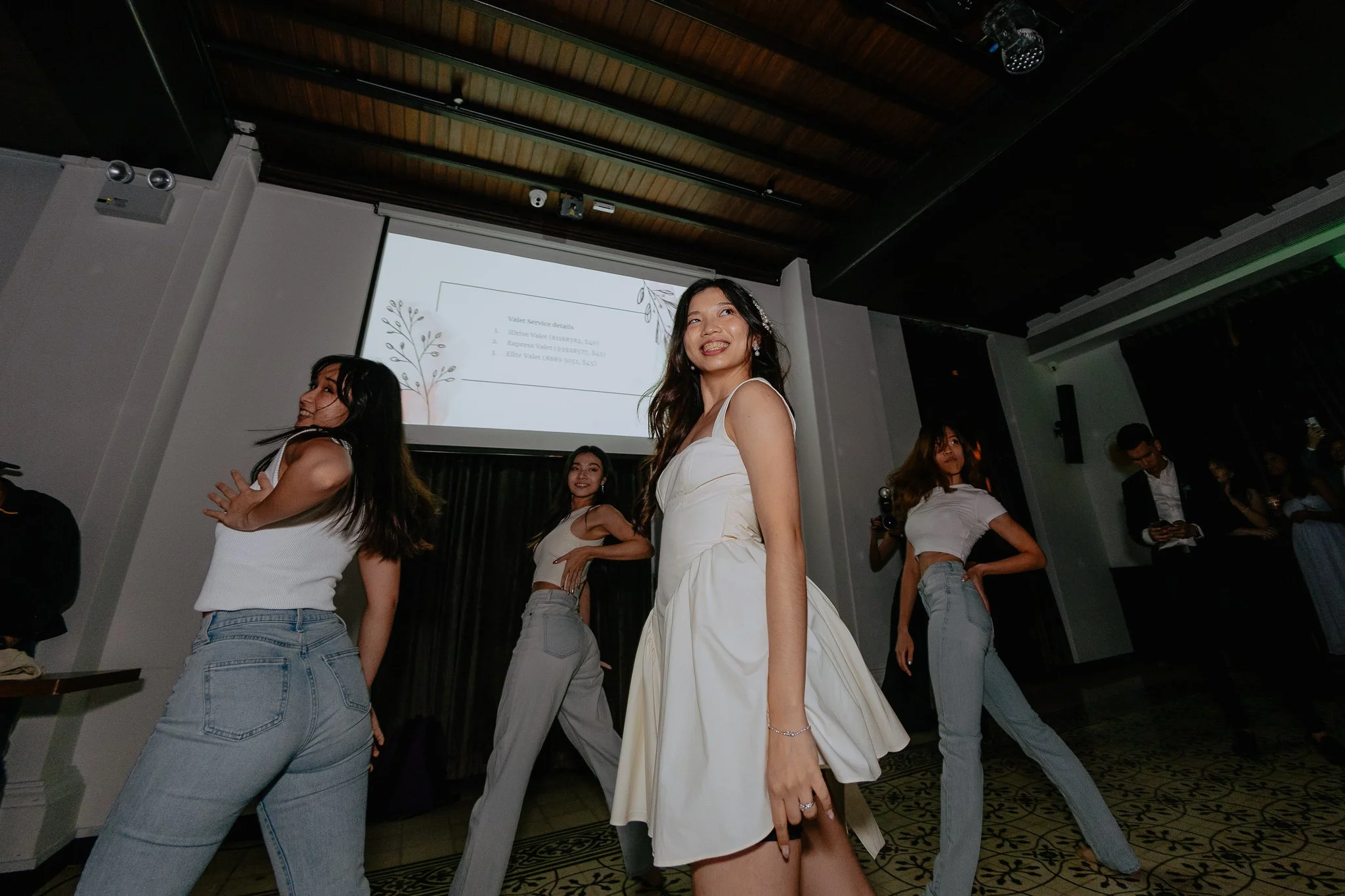 S & G wedding photo 212