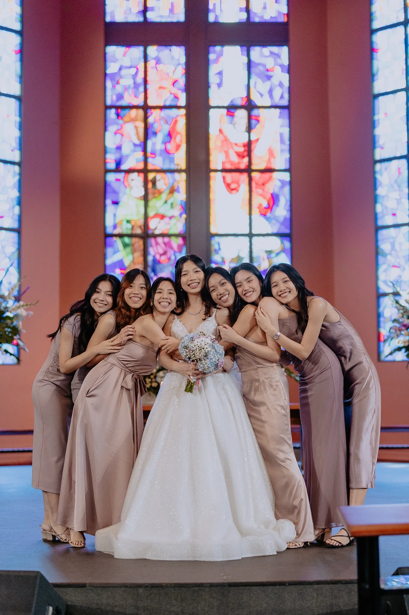 S & G wedding photo 128