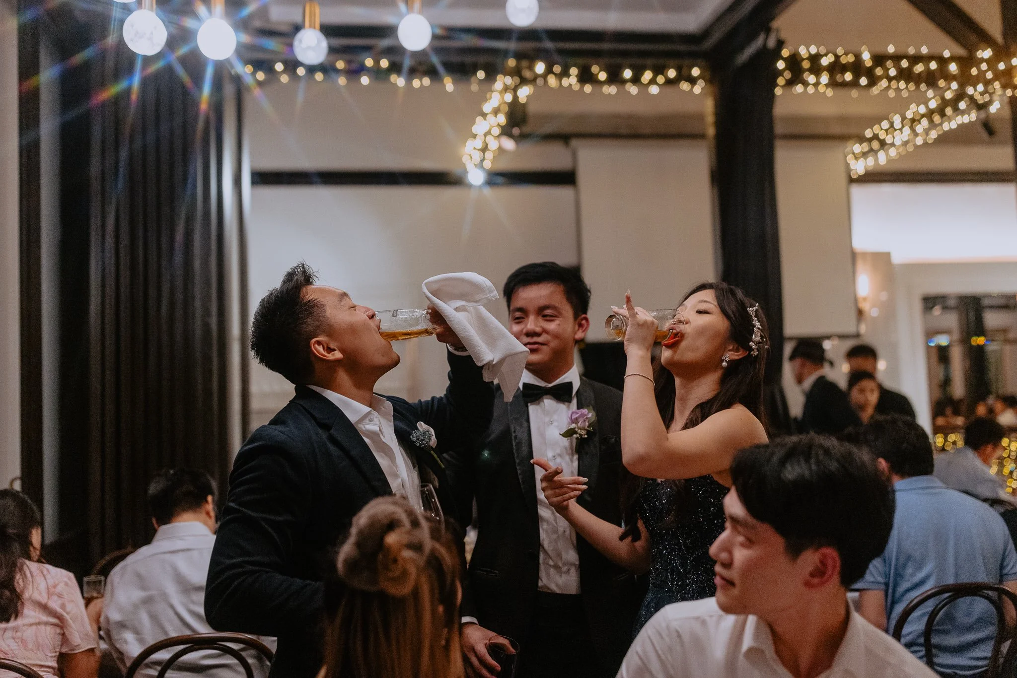 S & G wedding photo 175