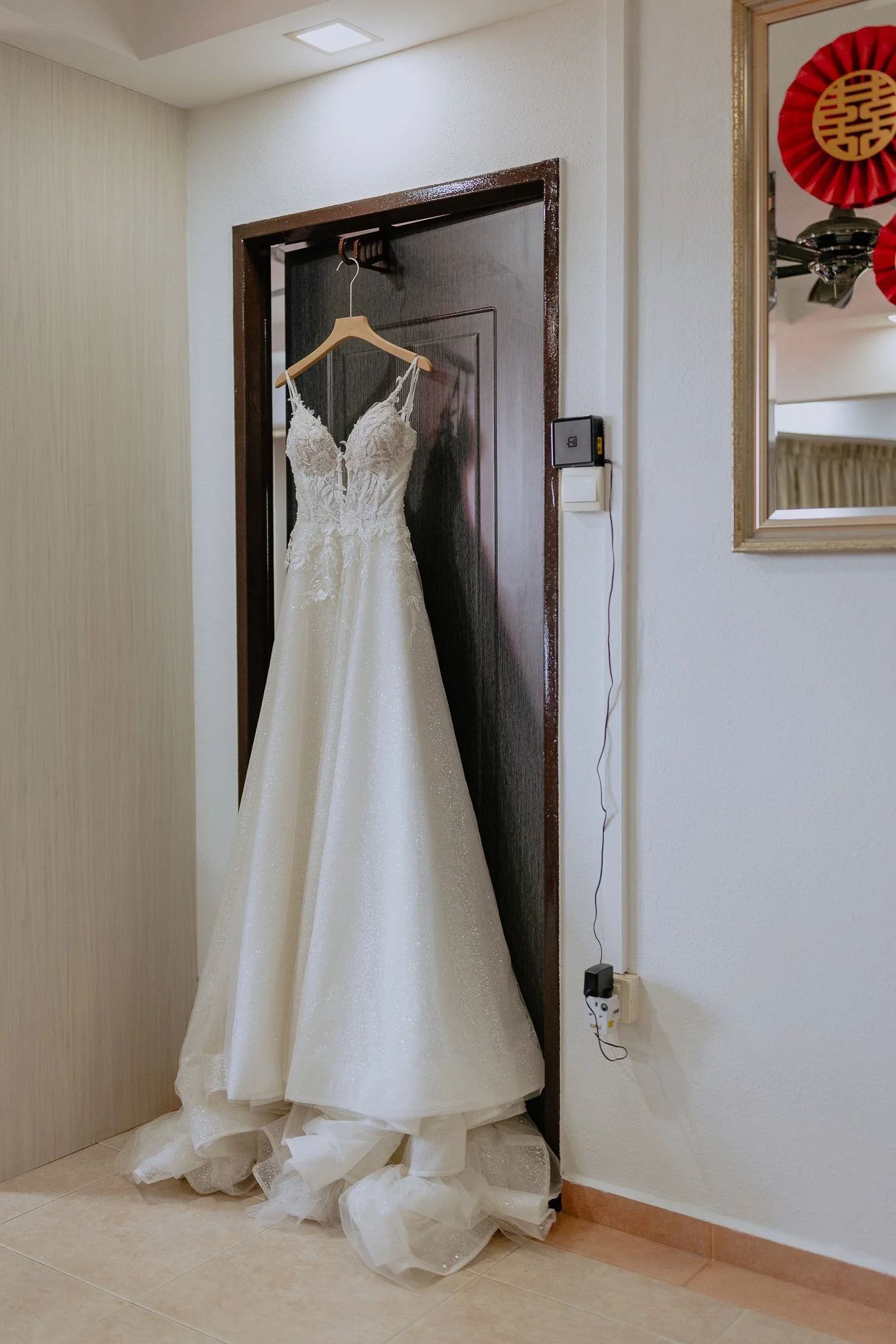 S & G wedding photo 10