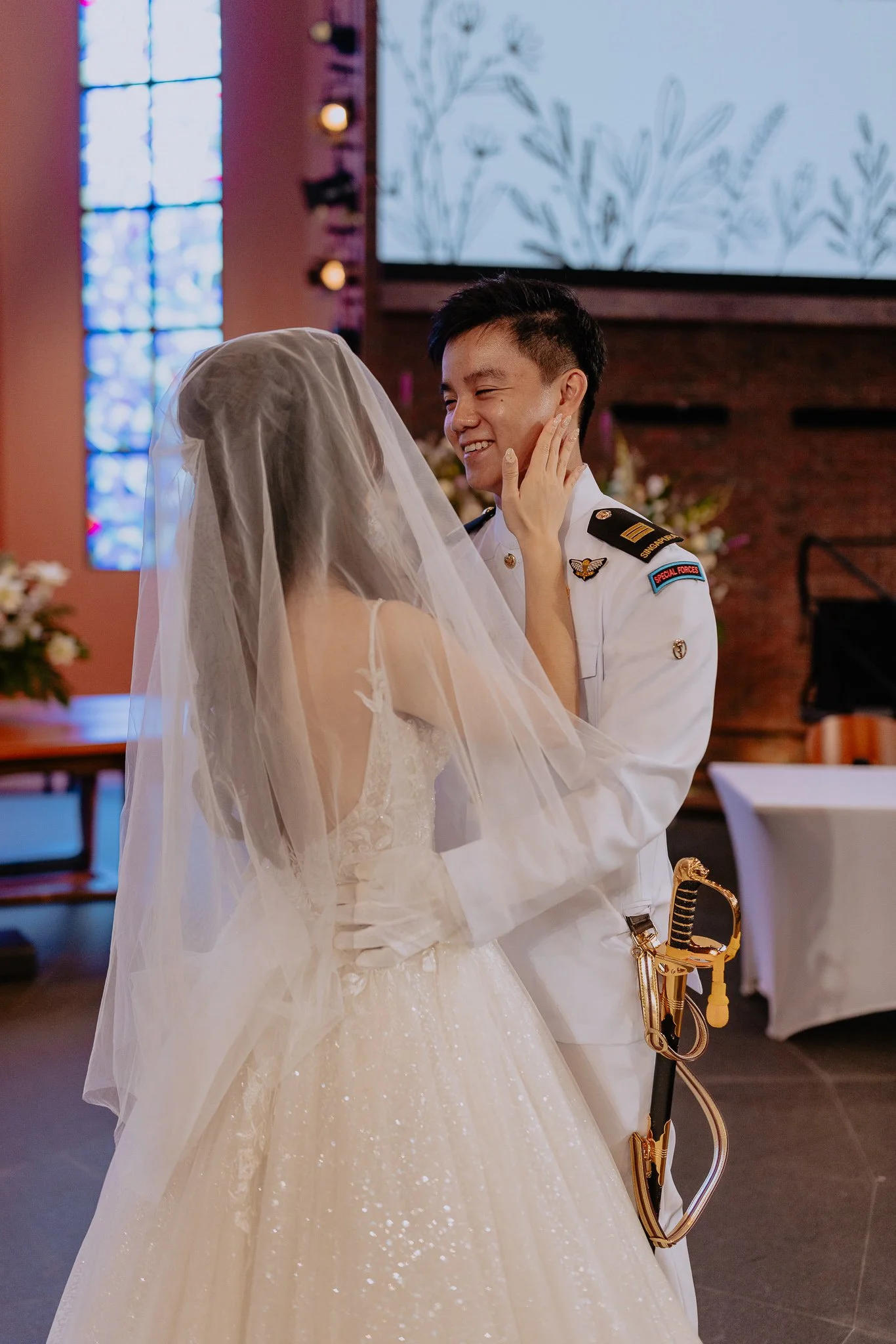 S & G wedding photo 35