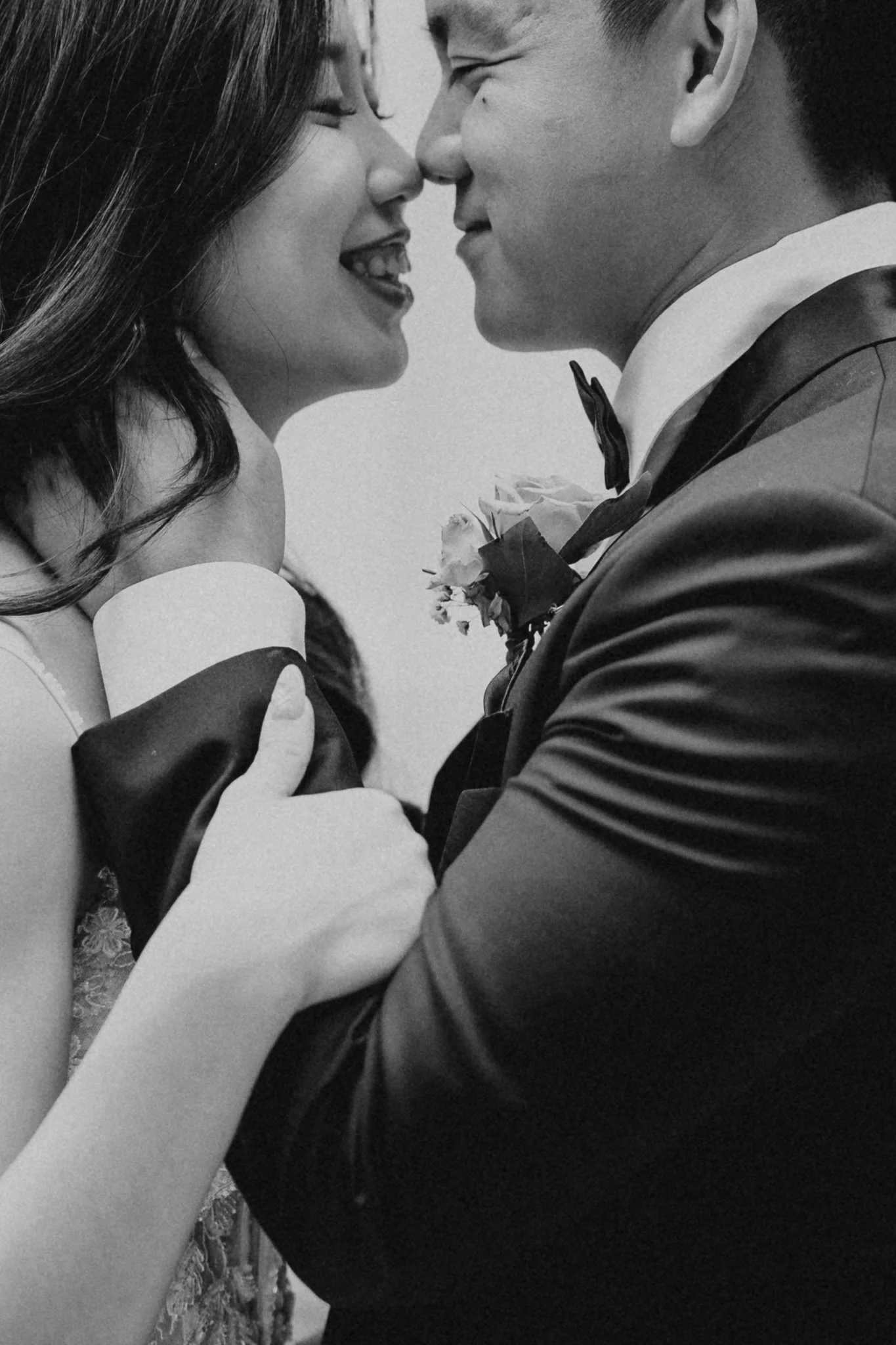 S & G wedding photo 113