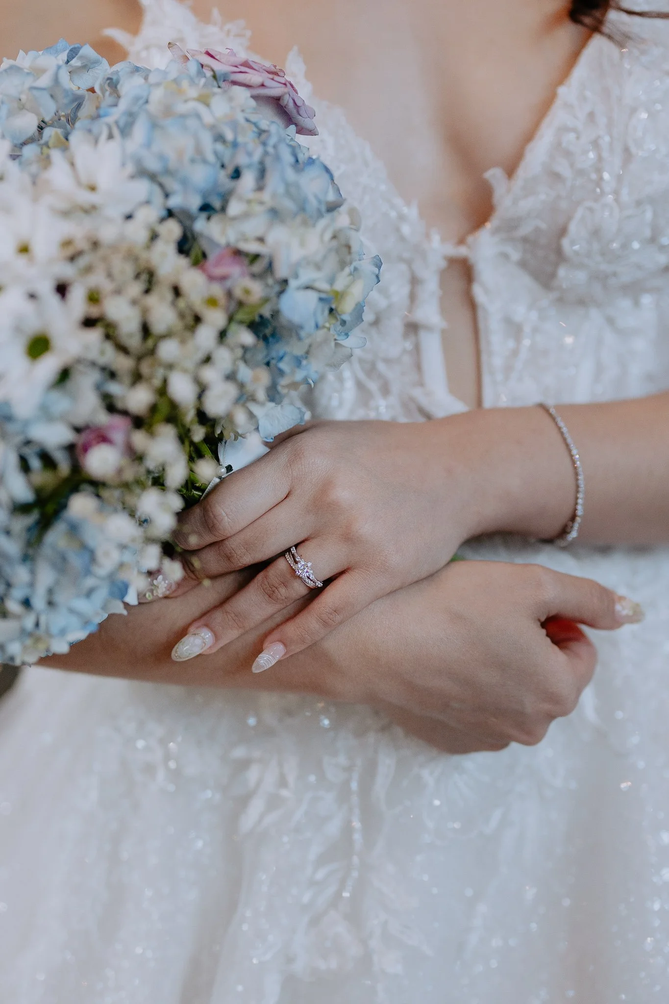 S & G wedding photo 104