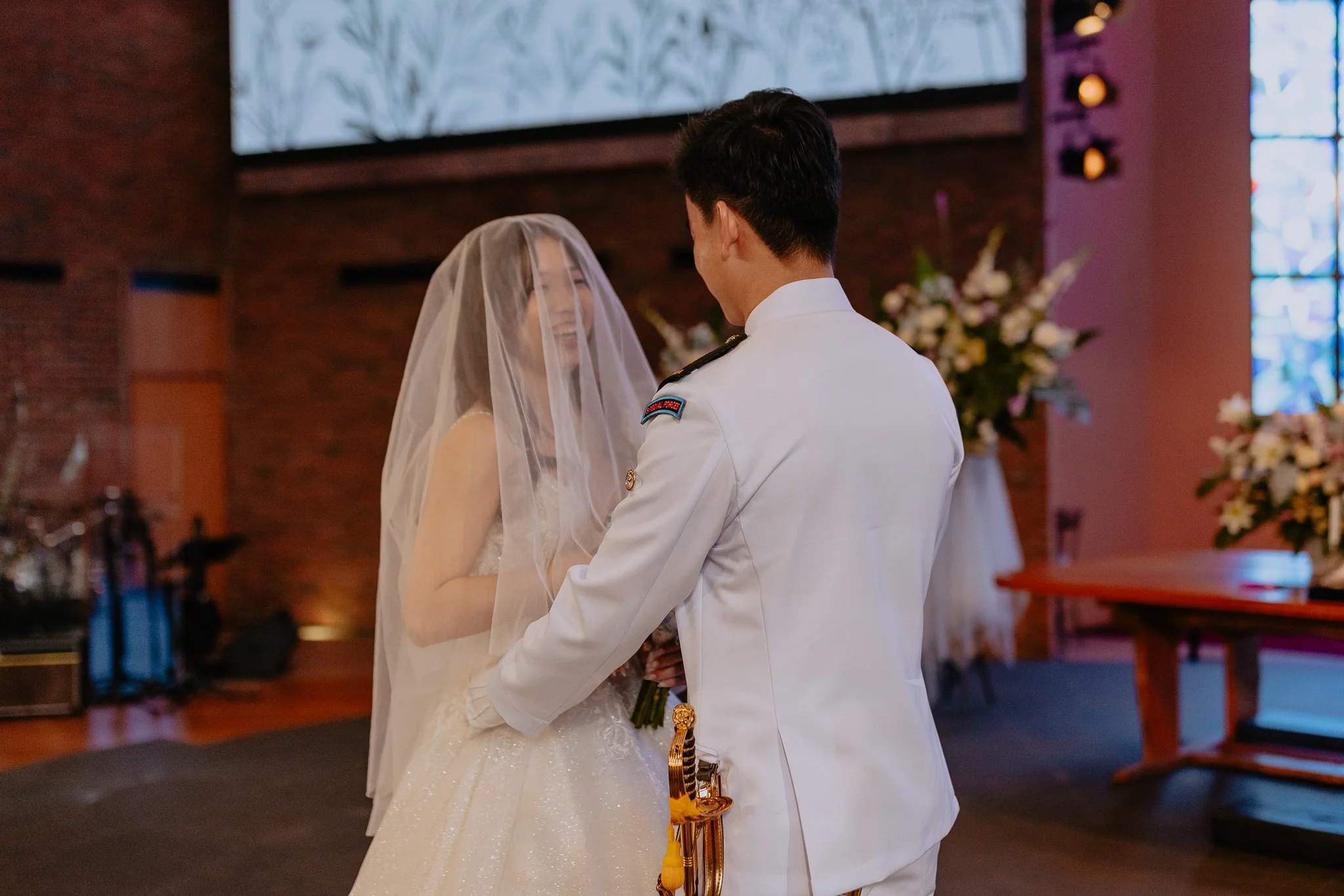 S & G wedding photo 33