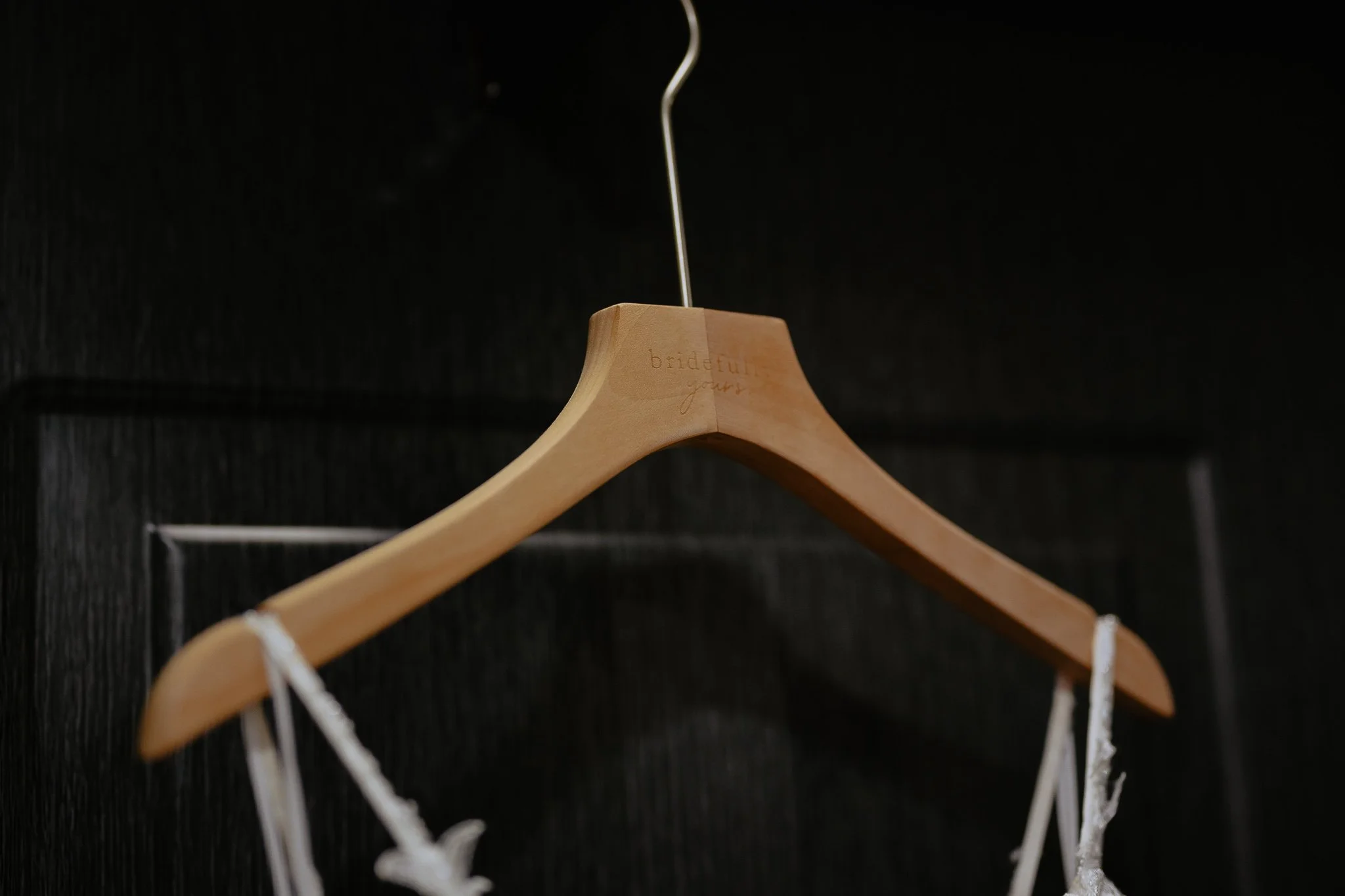 S & G wedding photo 8