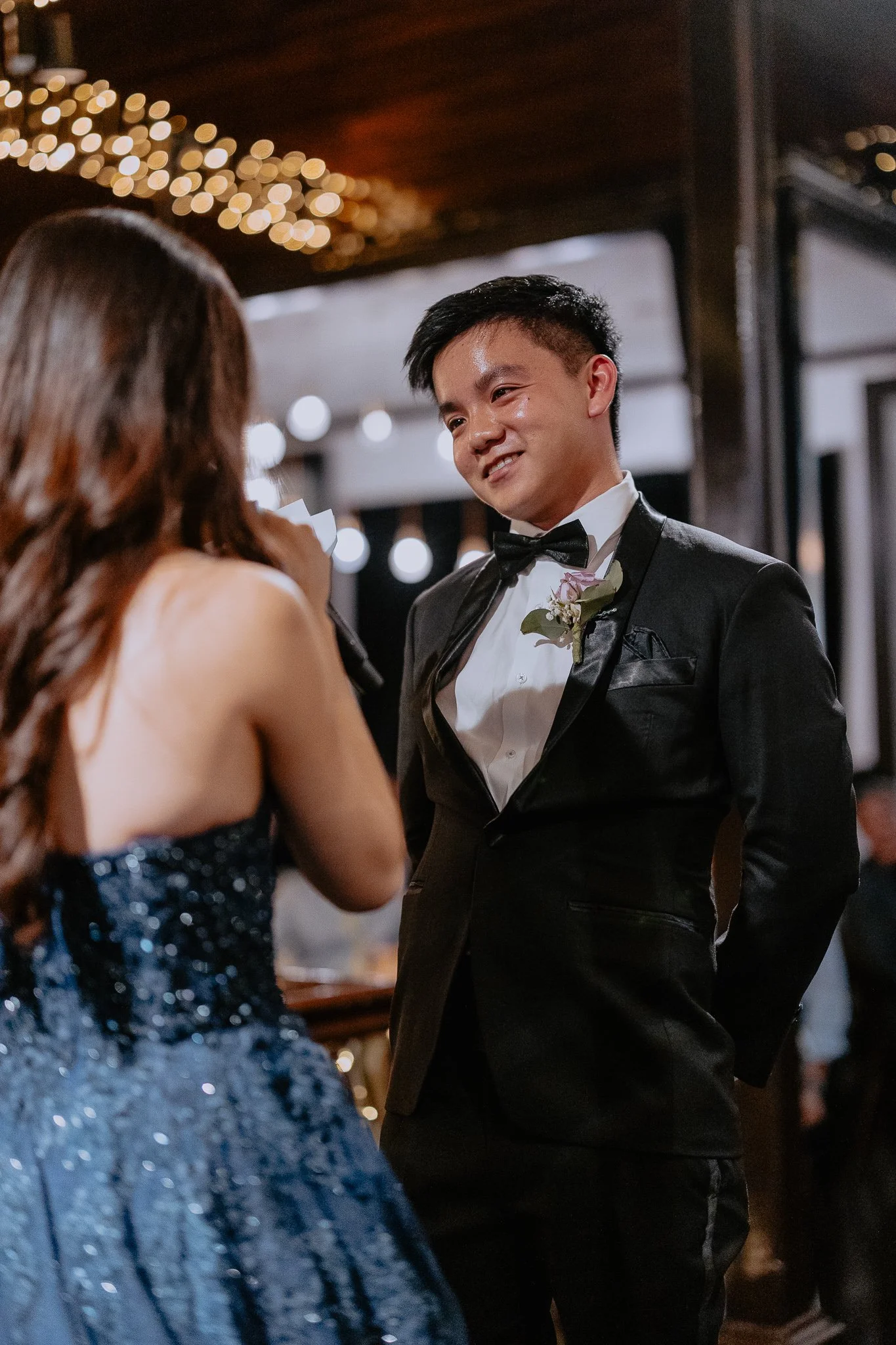 S & G wedding photo 203