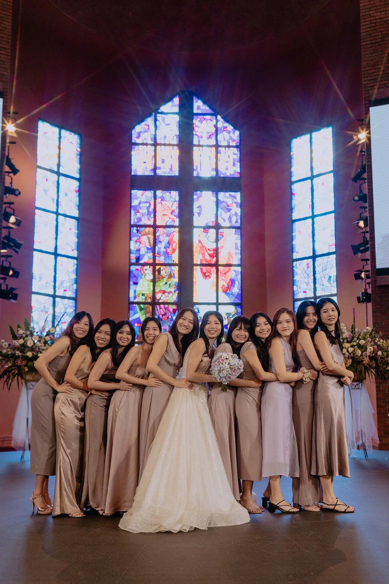 S & G wedding photo 127