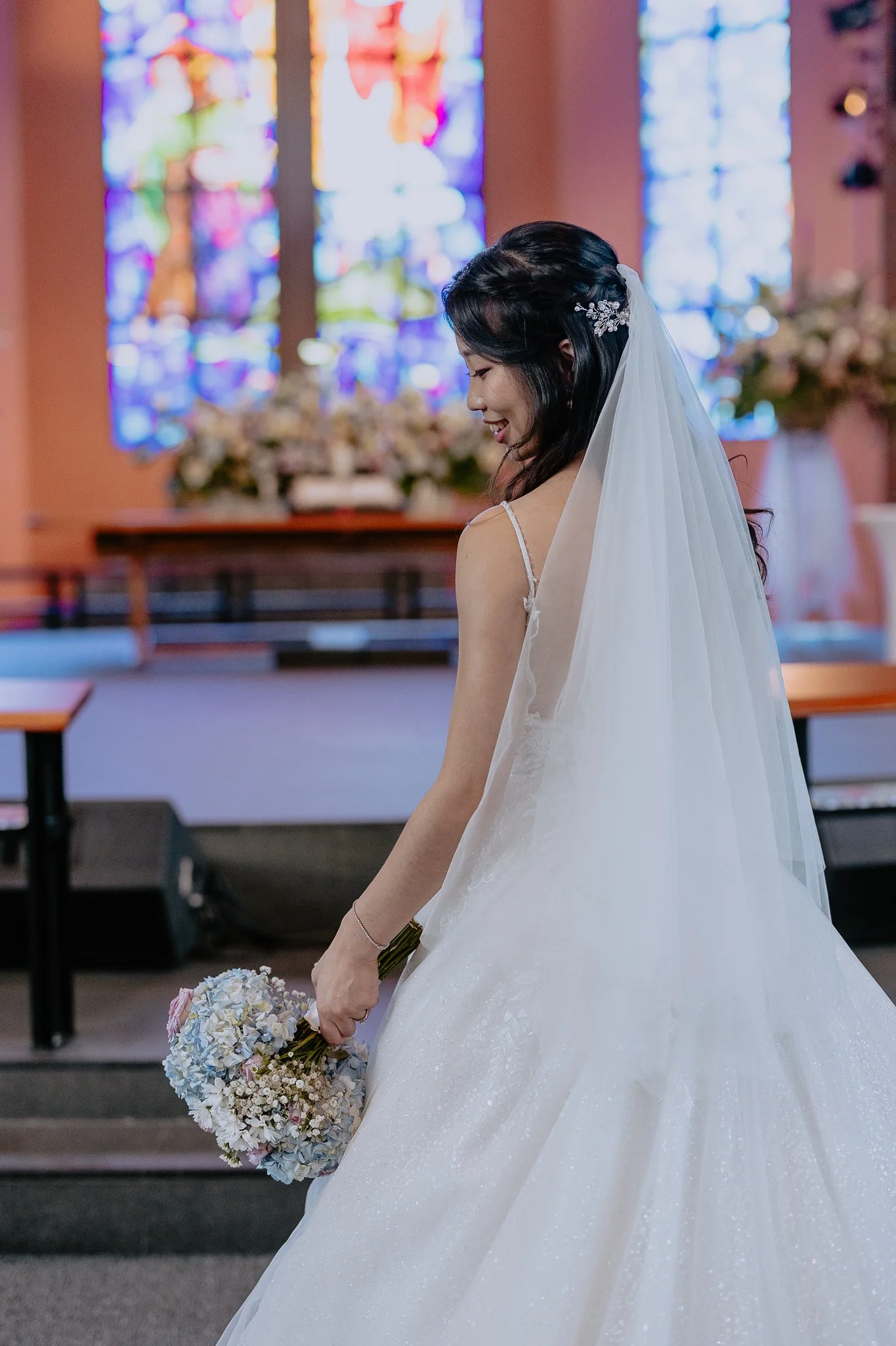 S & G wedding photo 105