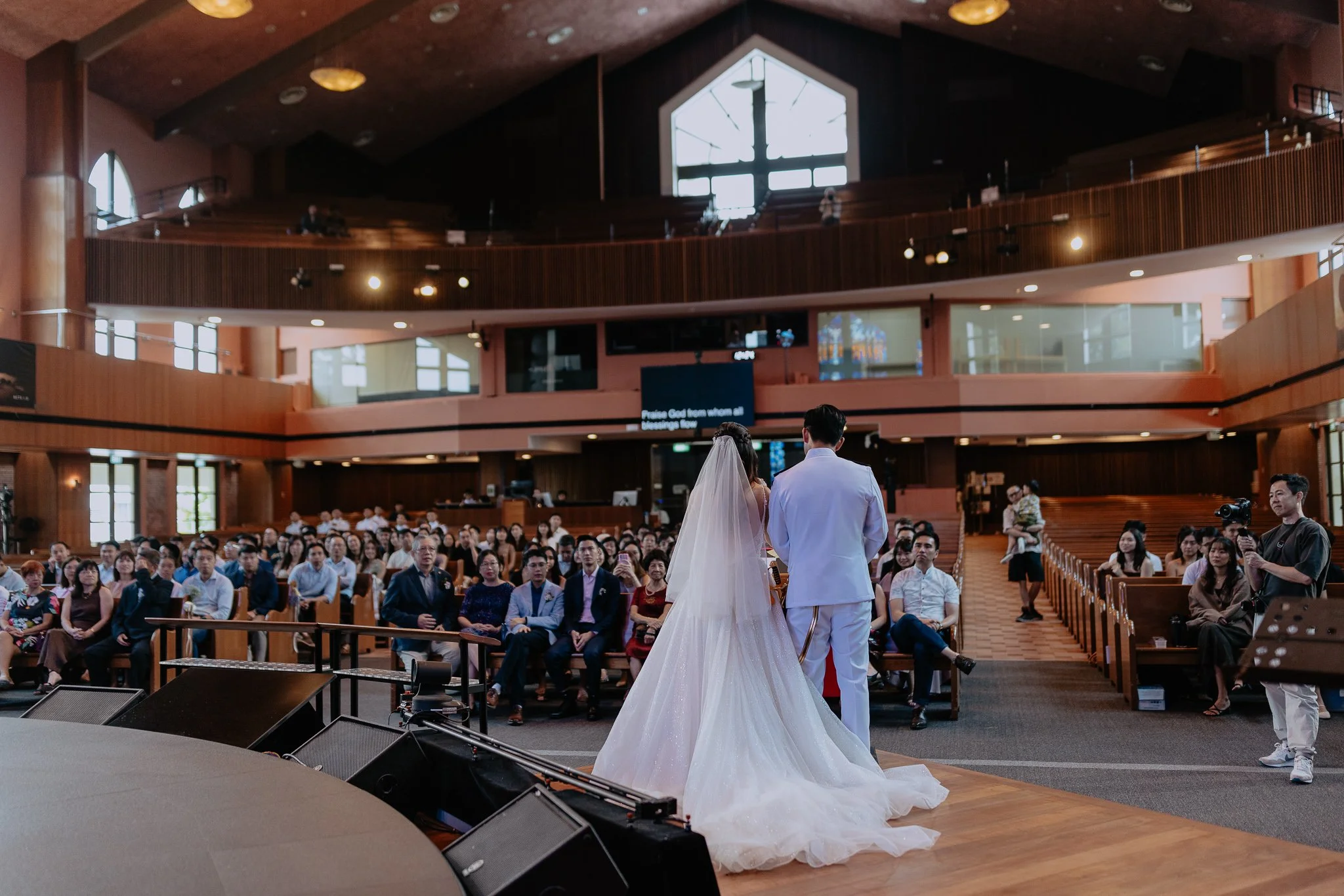 S & G wedding photo 90