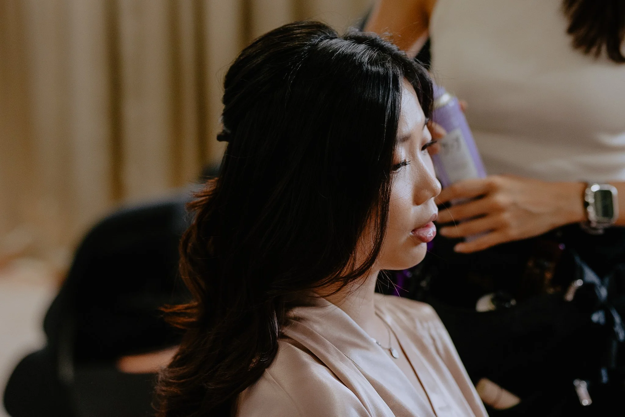 S & G wedding photo 9