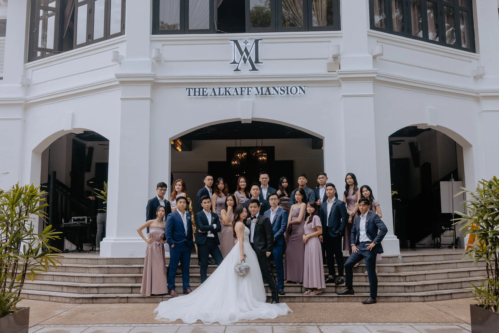 S & G wedding photo 129