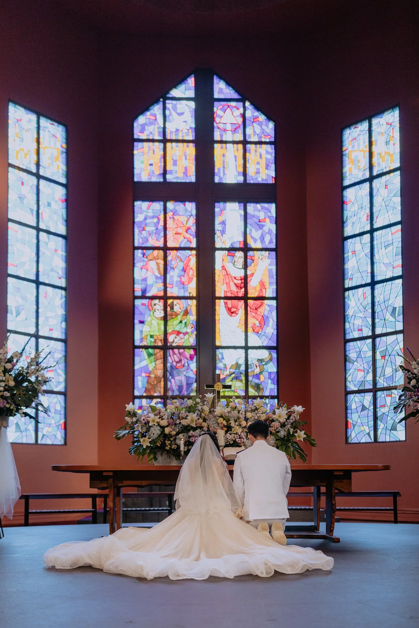 S & G wedding photo 79