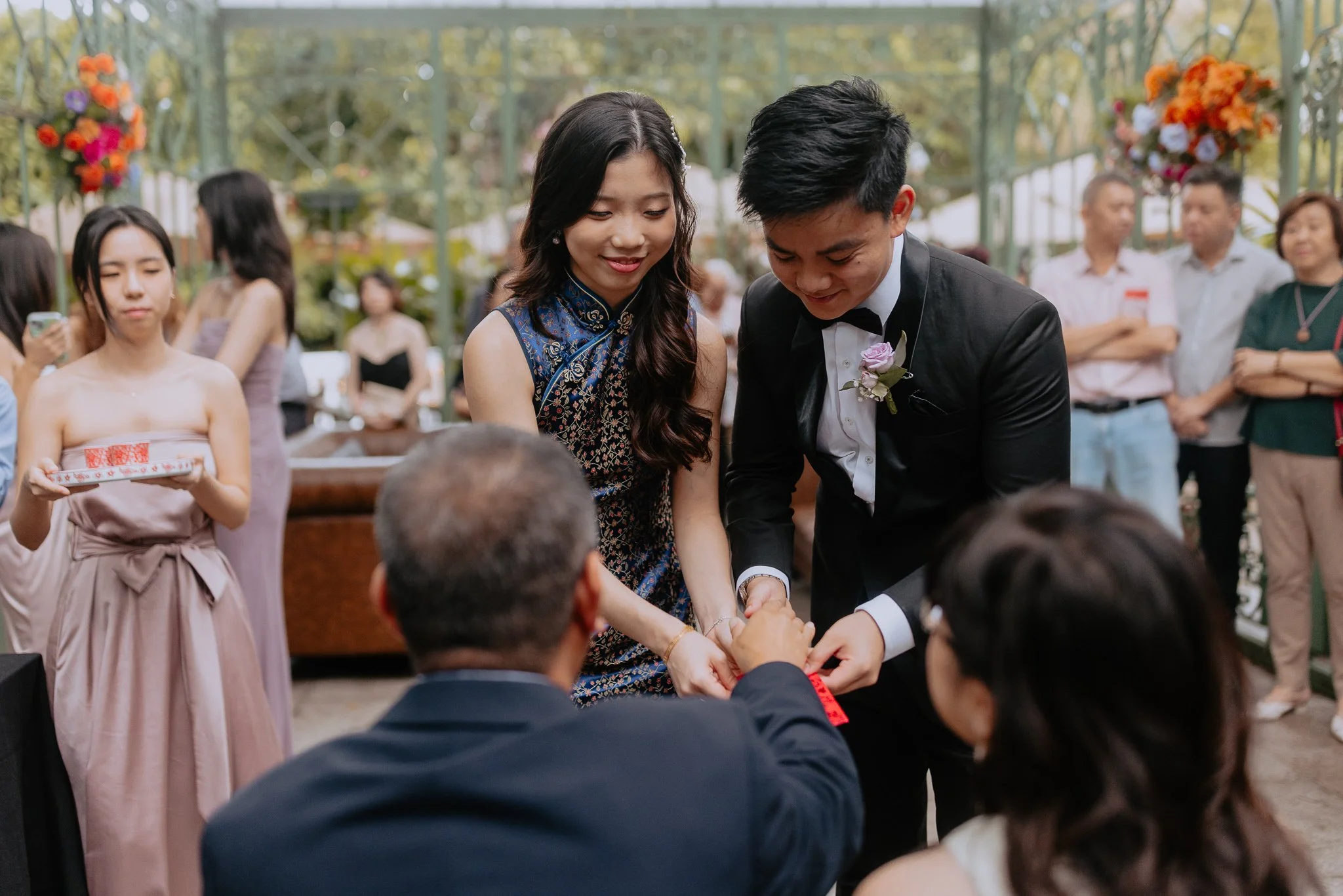 S & G wedding photo 144