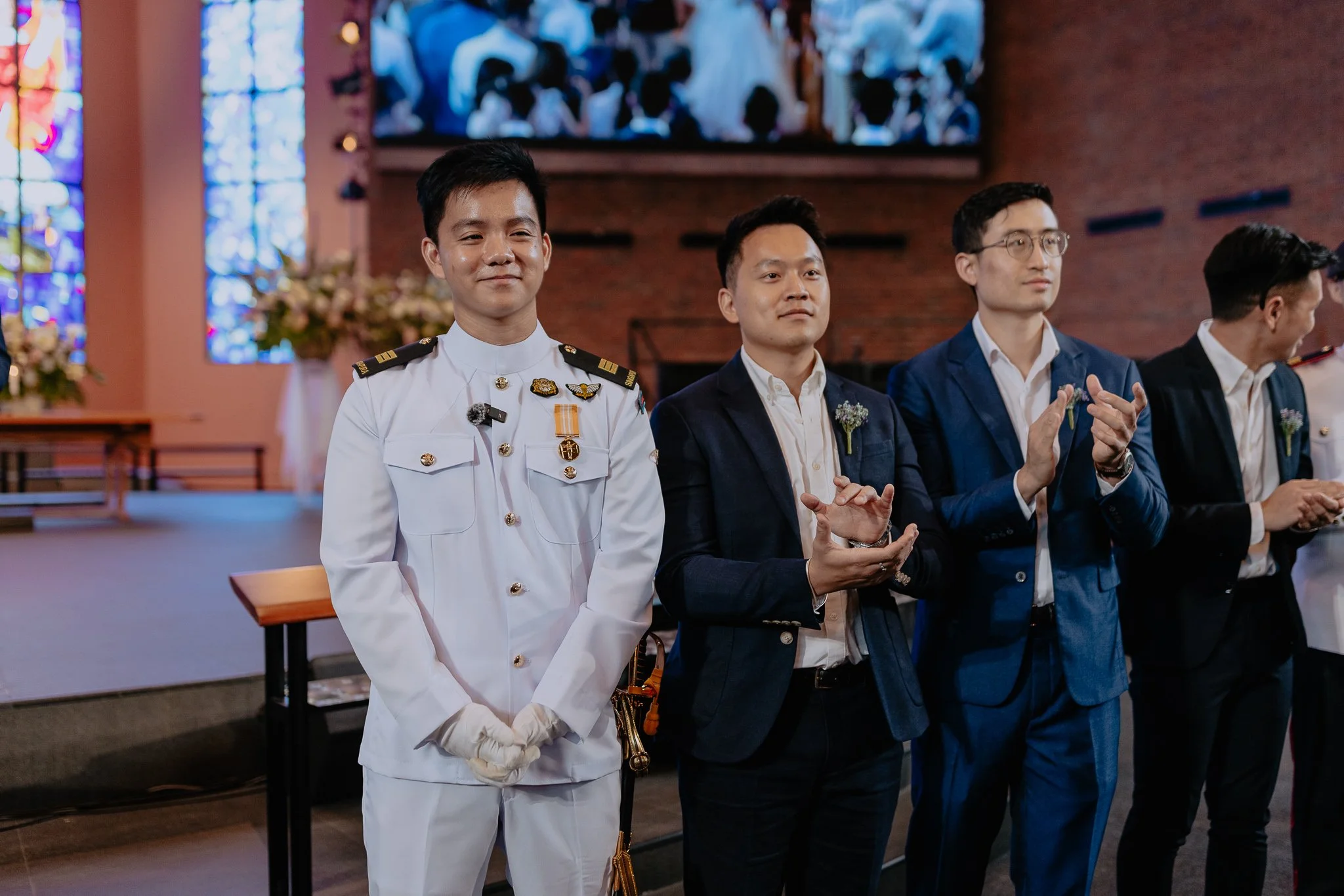 S & G wedding photo 48