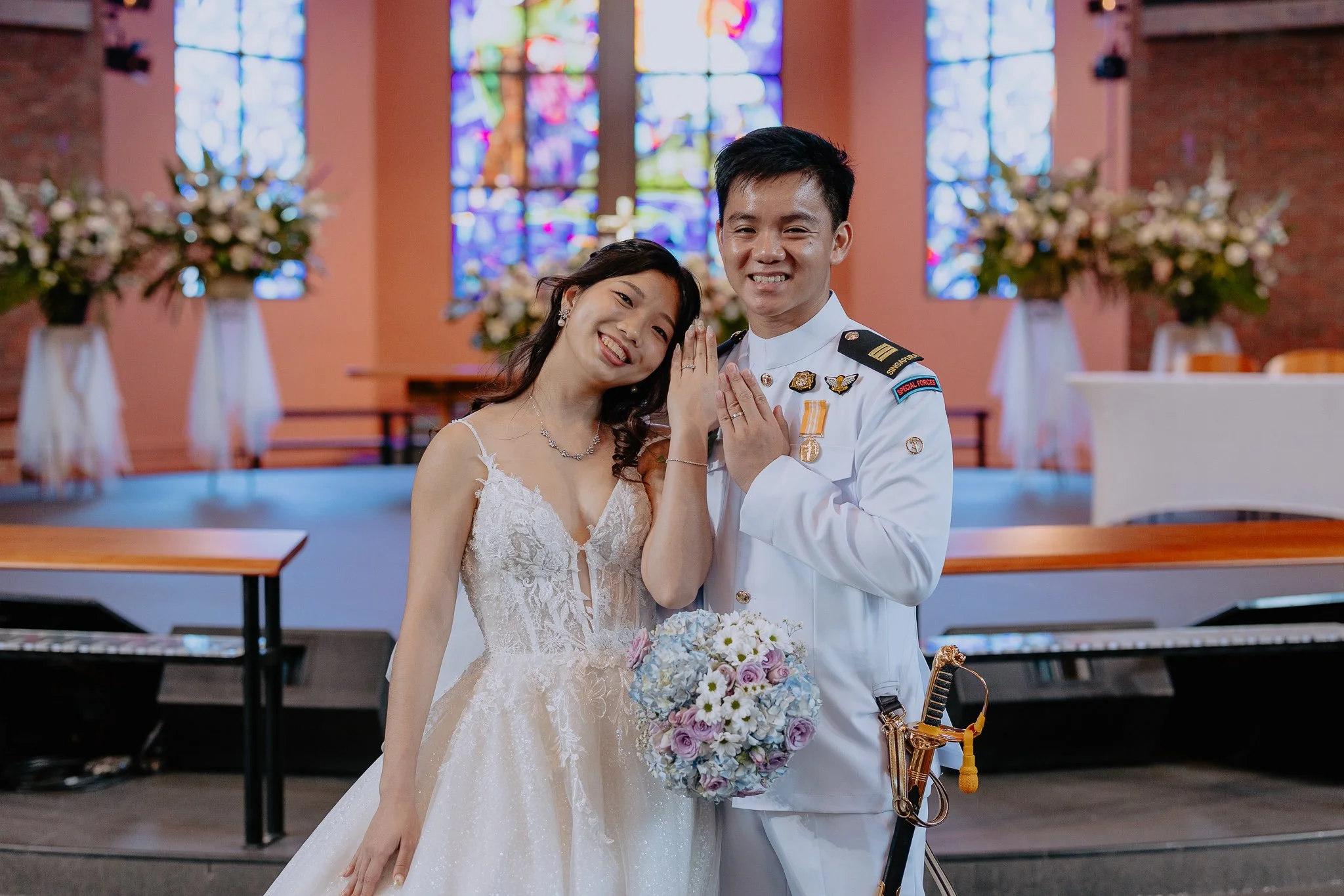 S & G wedding photo 108