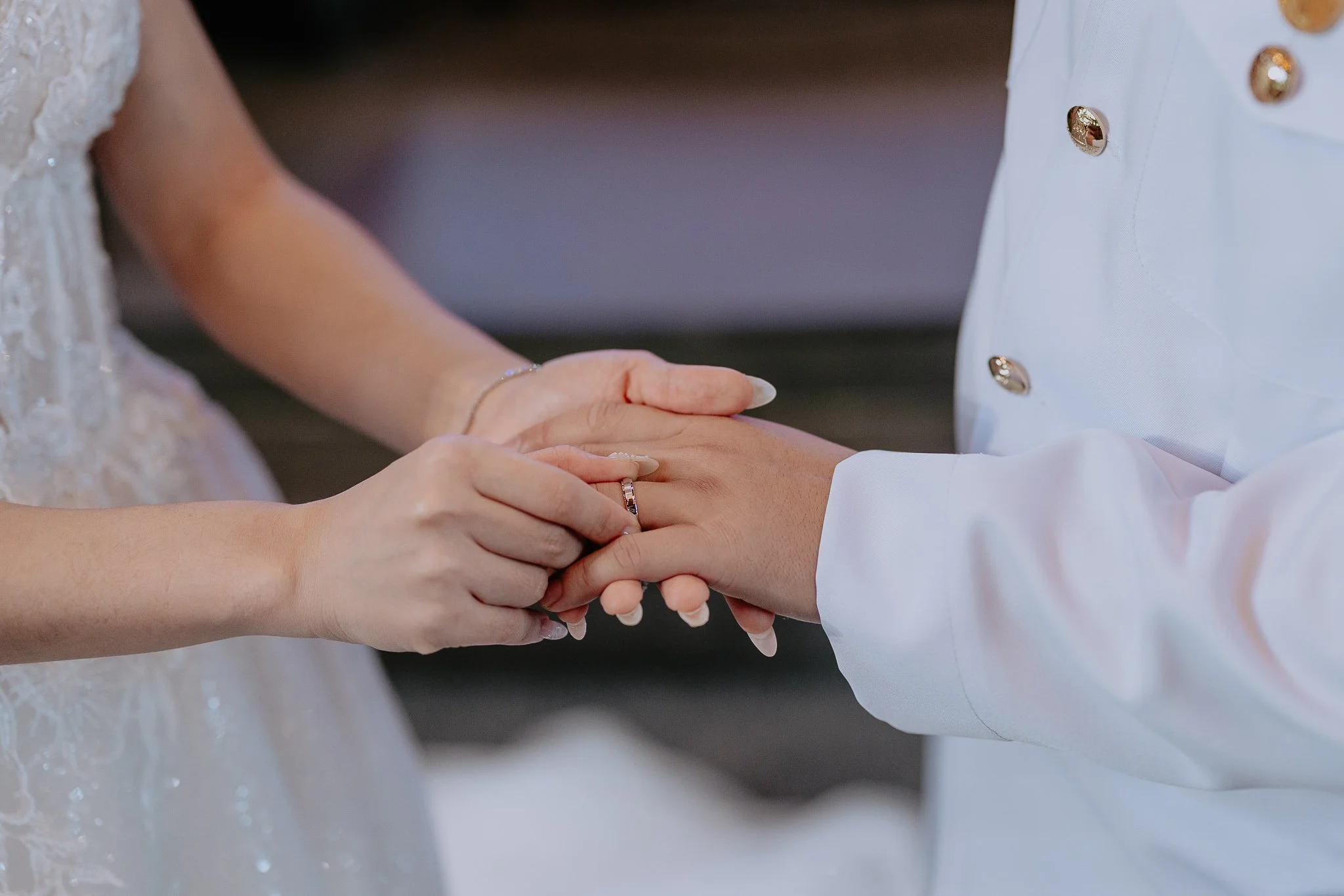 S & G wedding photo 95