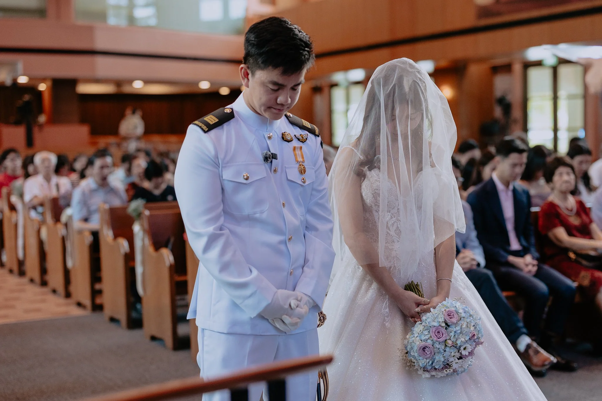 S & G wedding photo 61