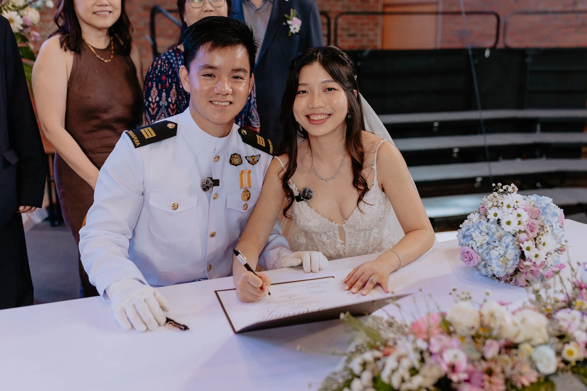 S & G wedding photo 80