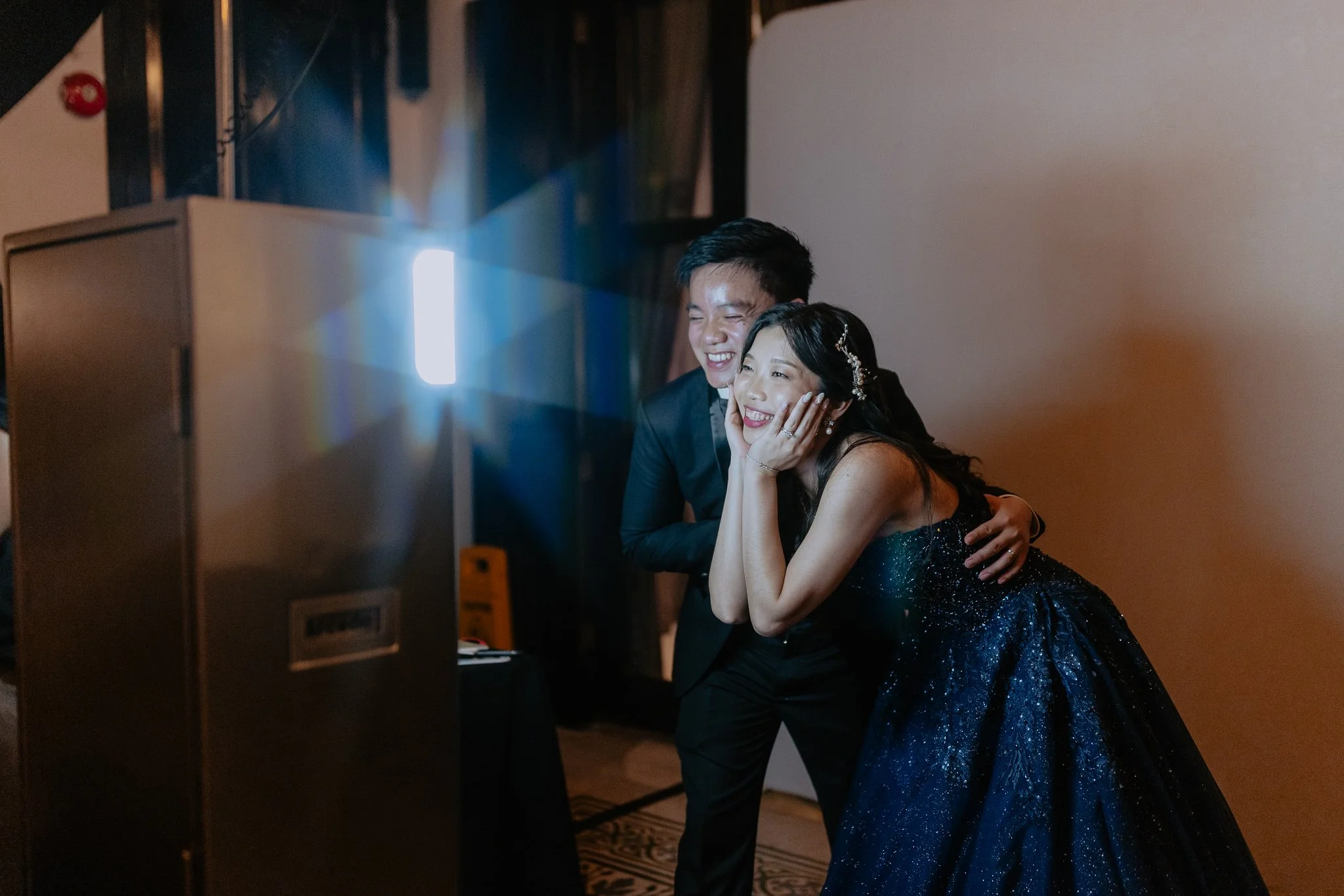 S & G wedding photo 168