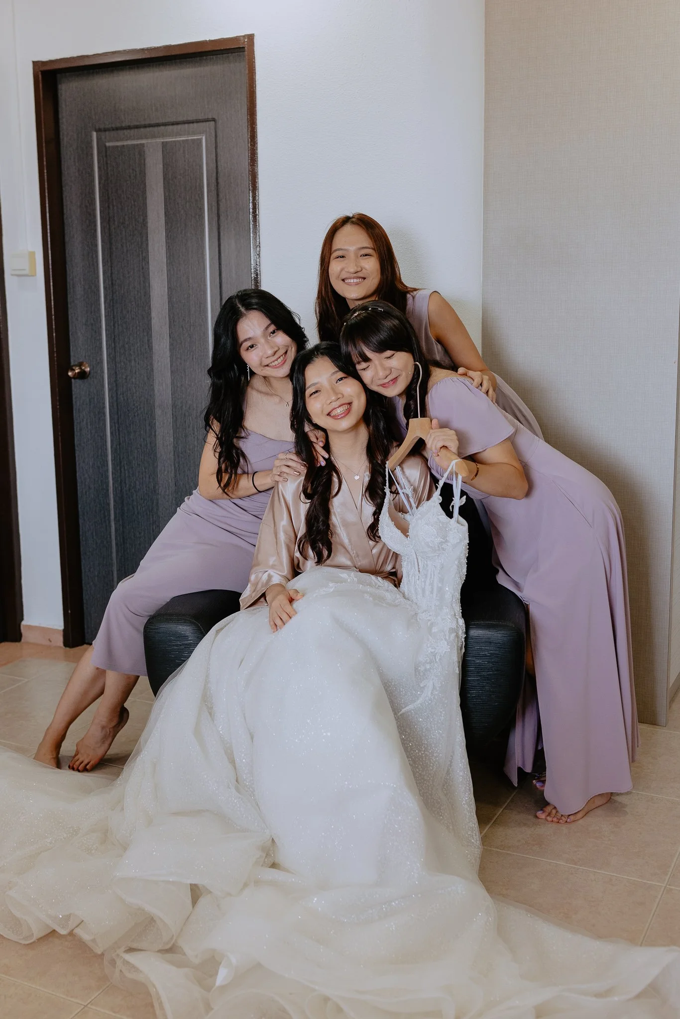 S & G wedding photo 18