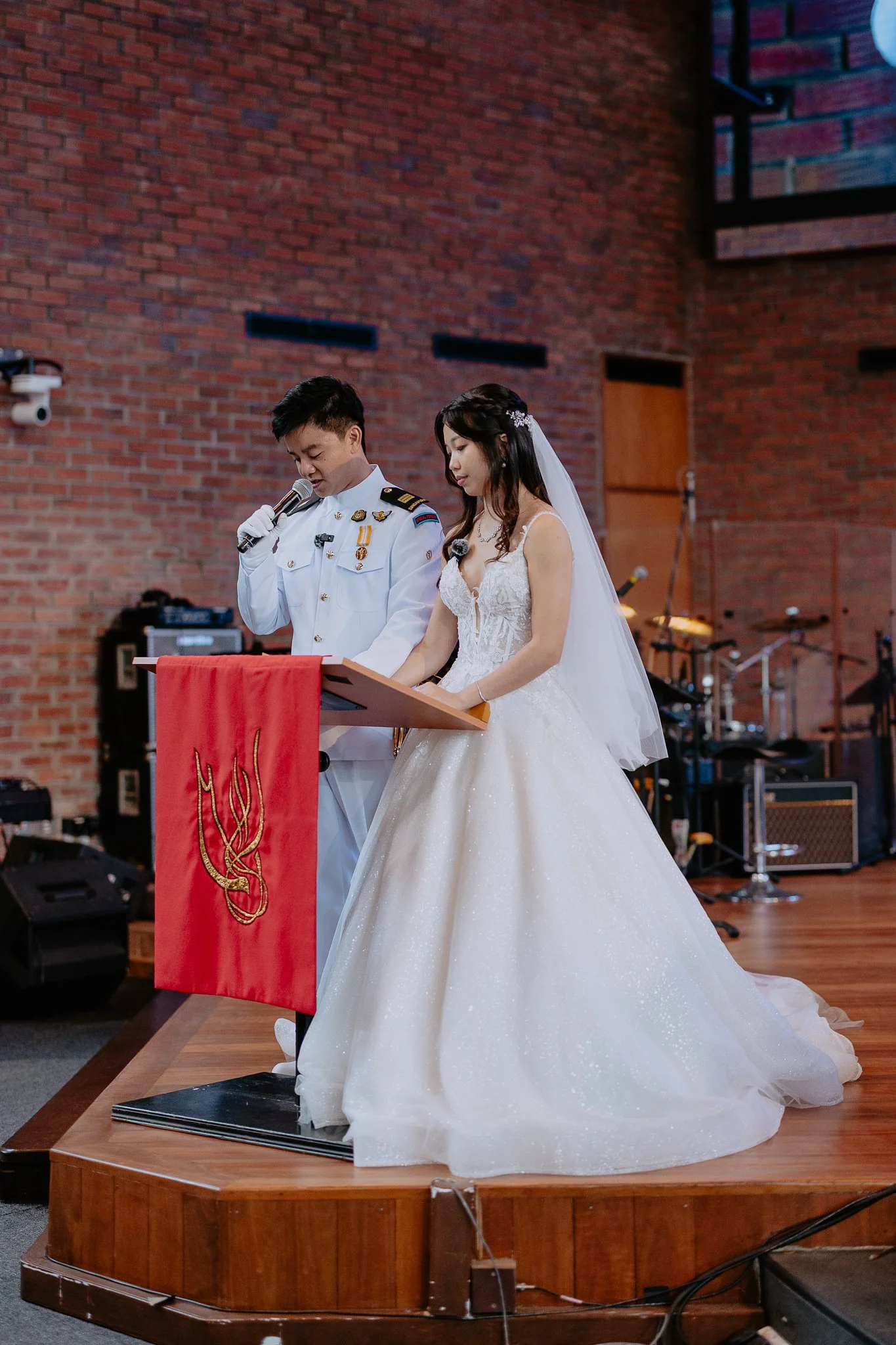 S & G wedding photo 88