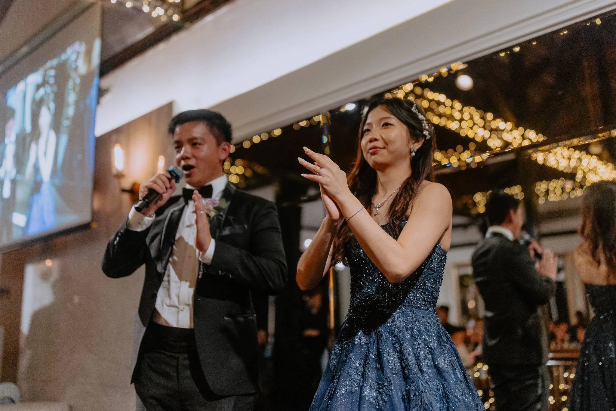 S & G wedding photo 173