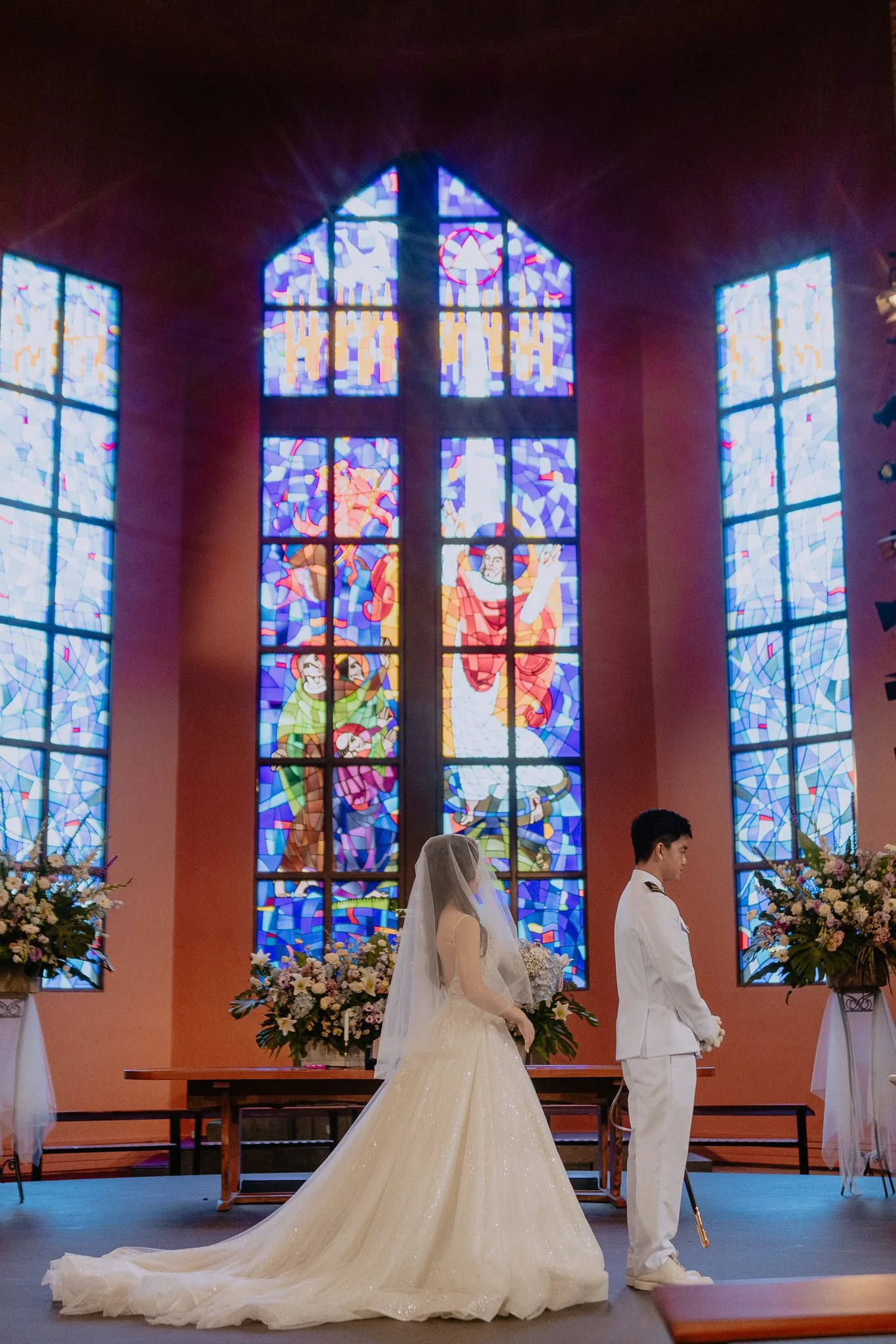 S & G wedding photo 36