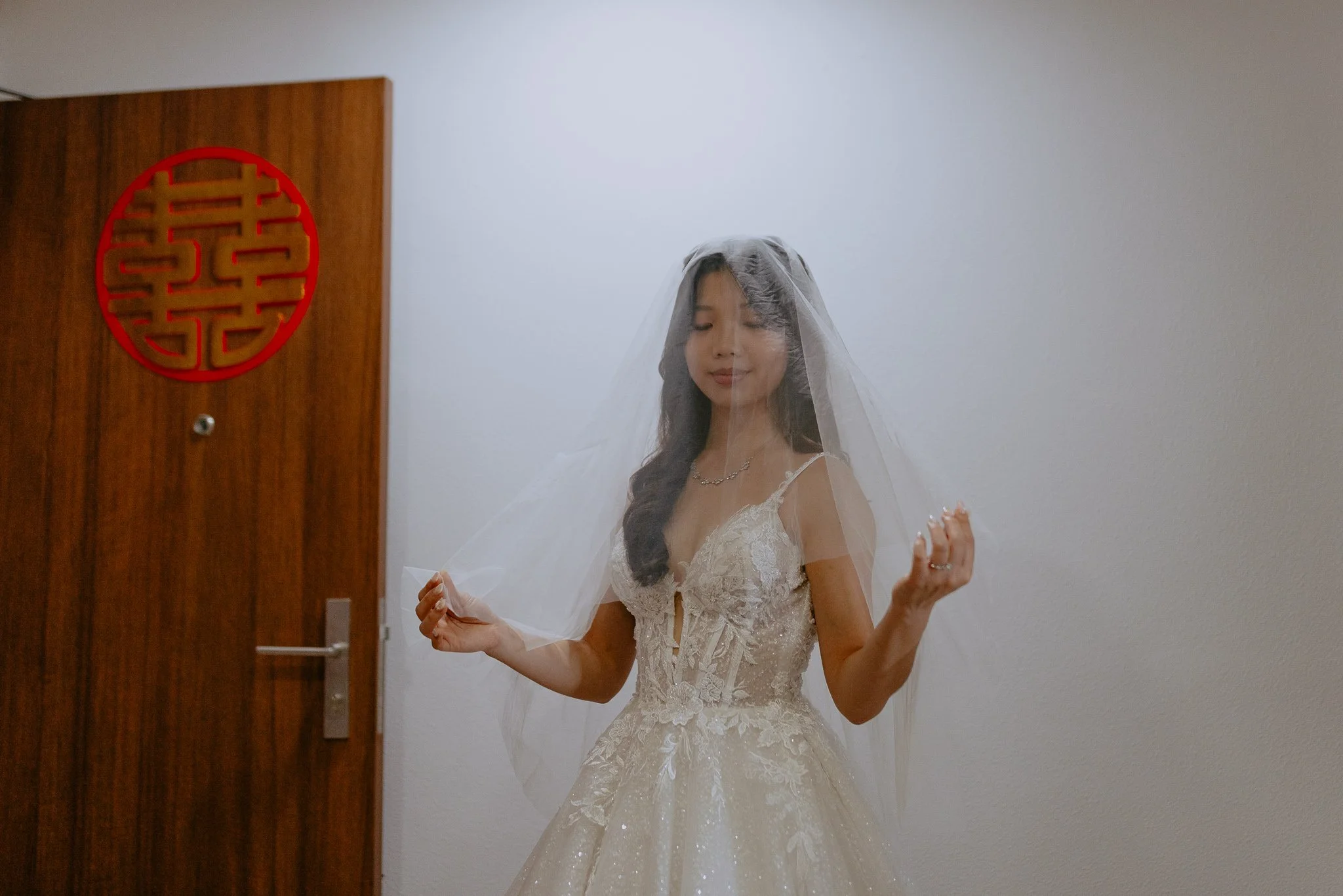 S & G wedding photo 25