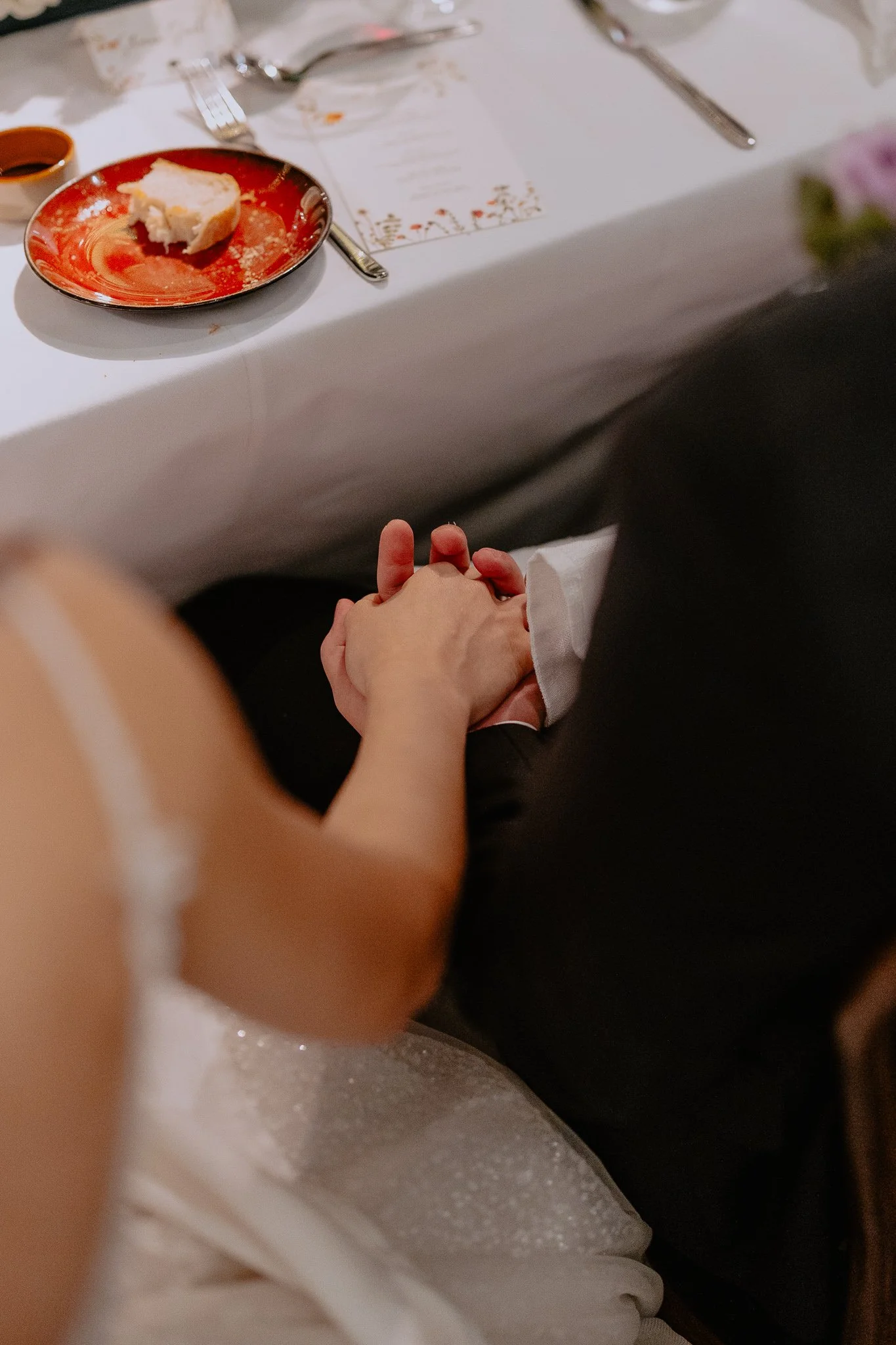 S & G wedding photo 155