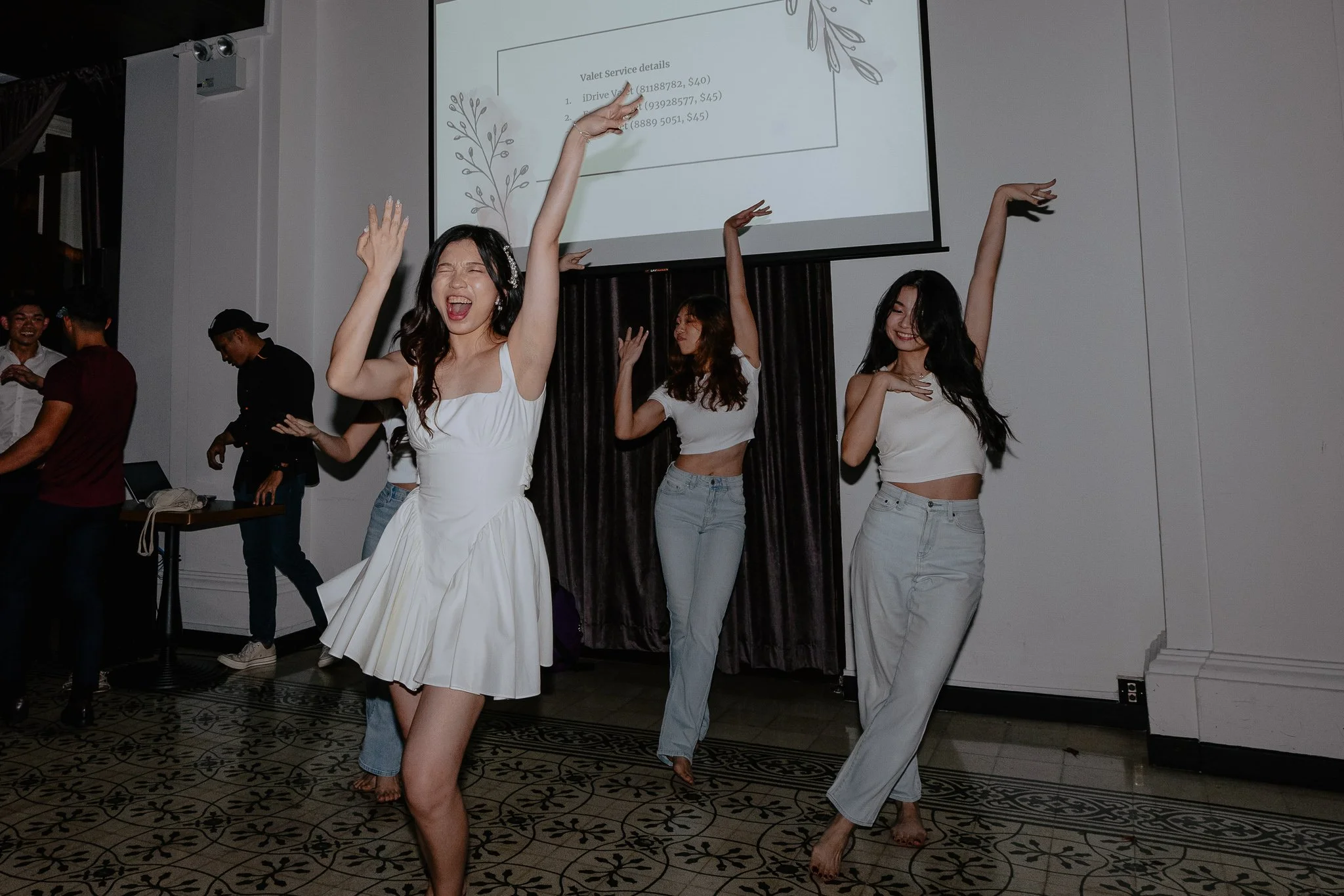 S & G wedding photo 211