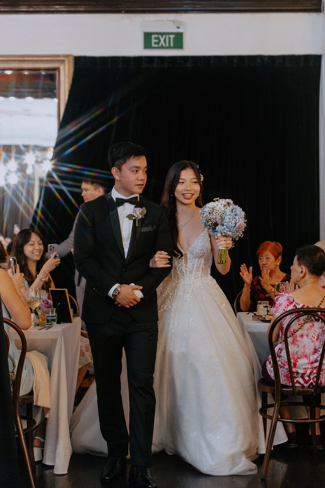 S & G wedding photo 149