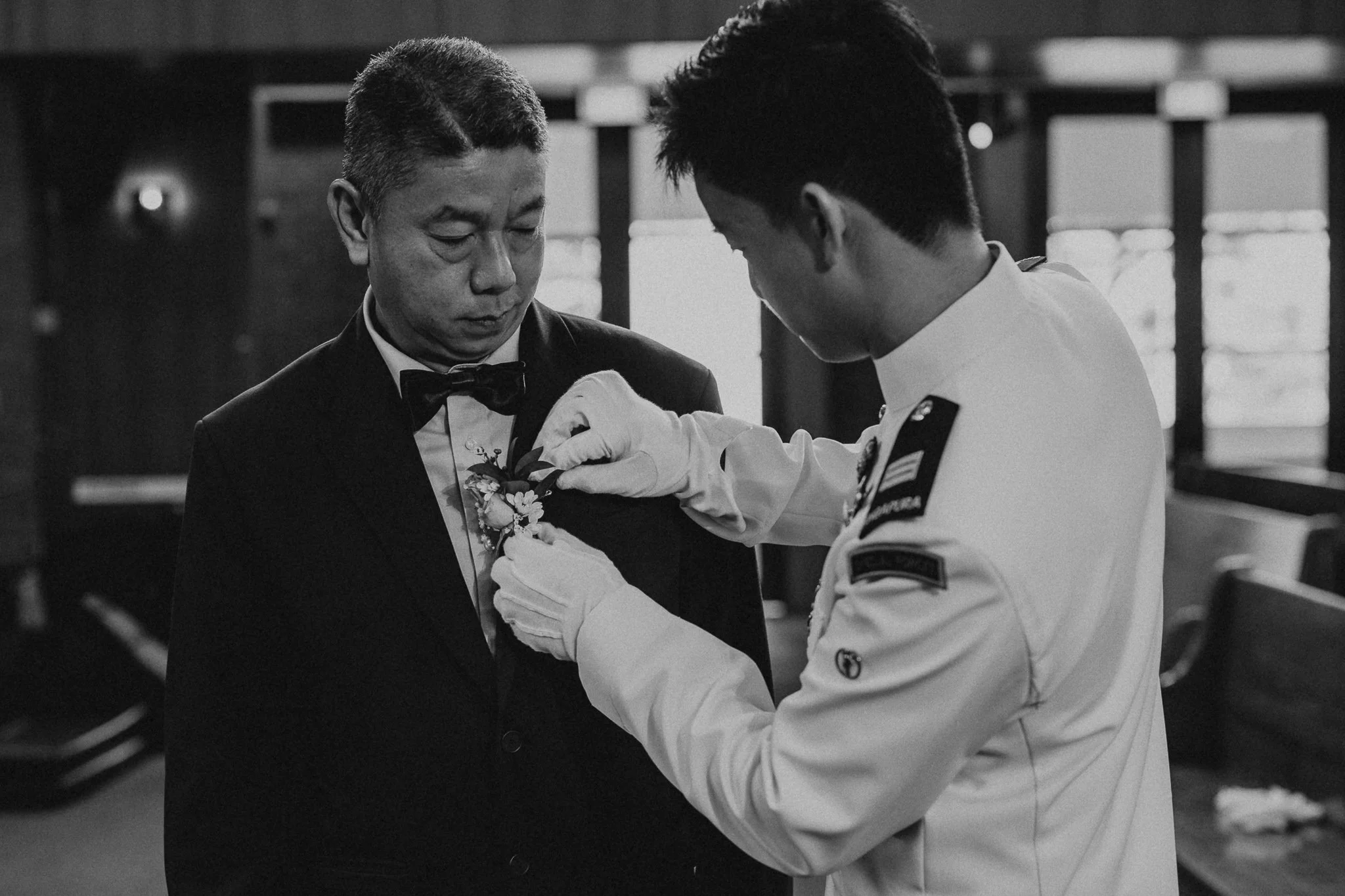 S & G wedding photo 93