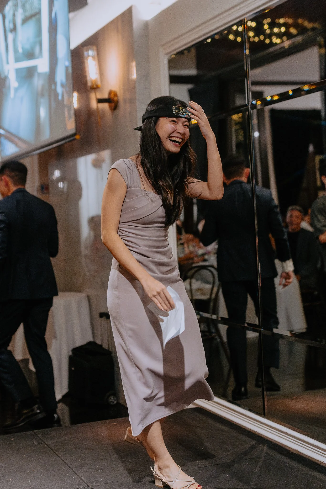 S & G wedding photo 178