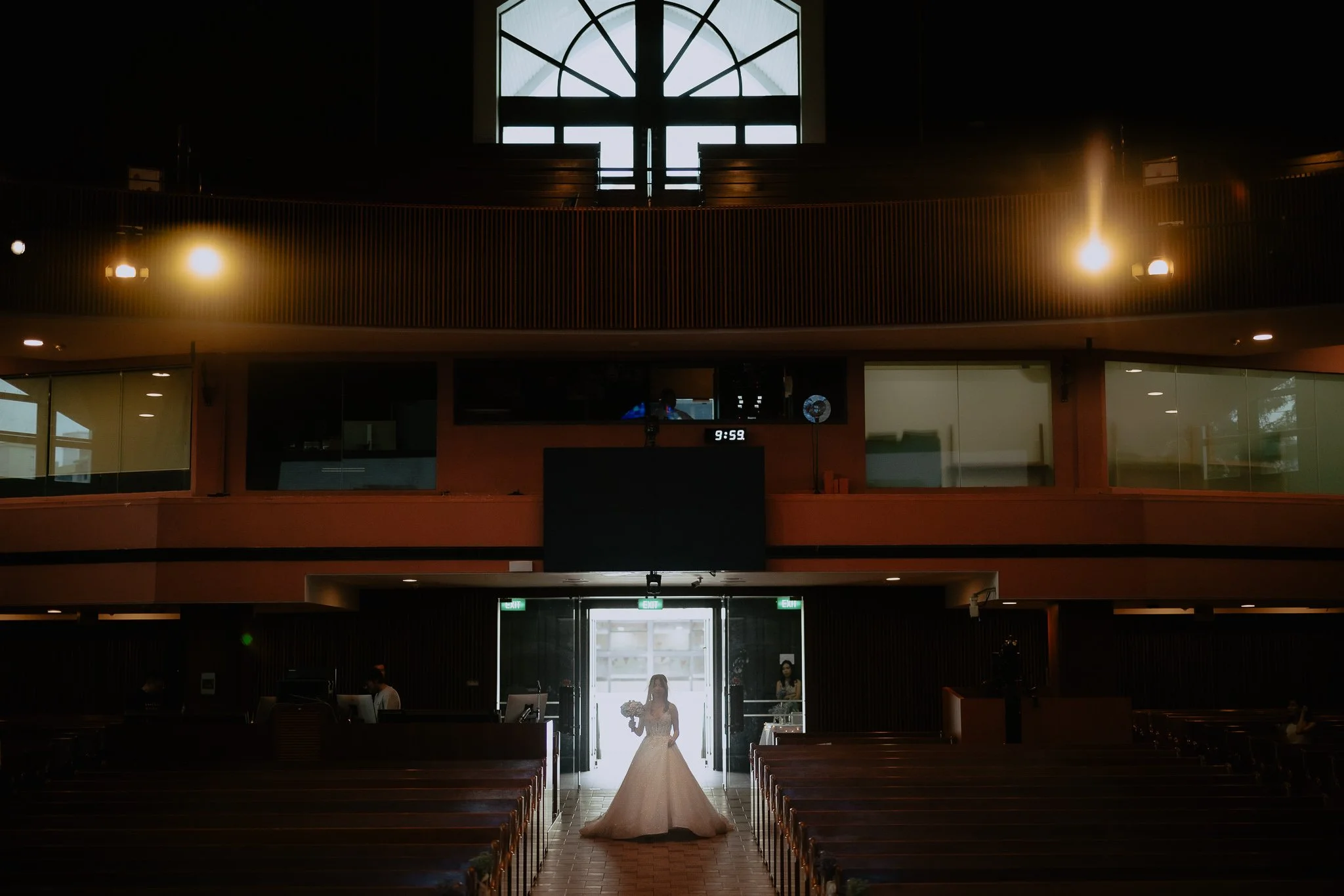 S & G wedding photo 30