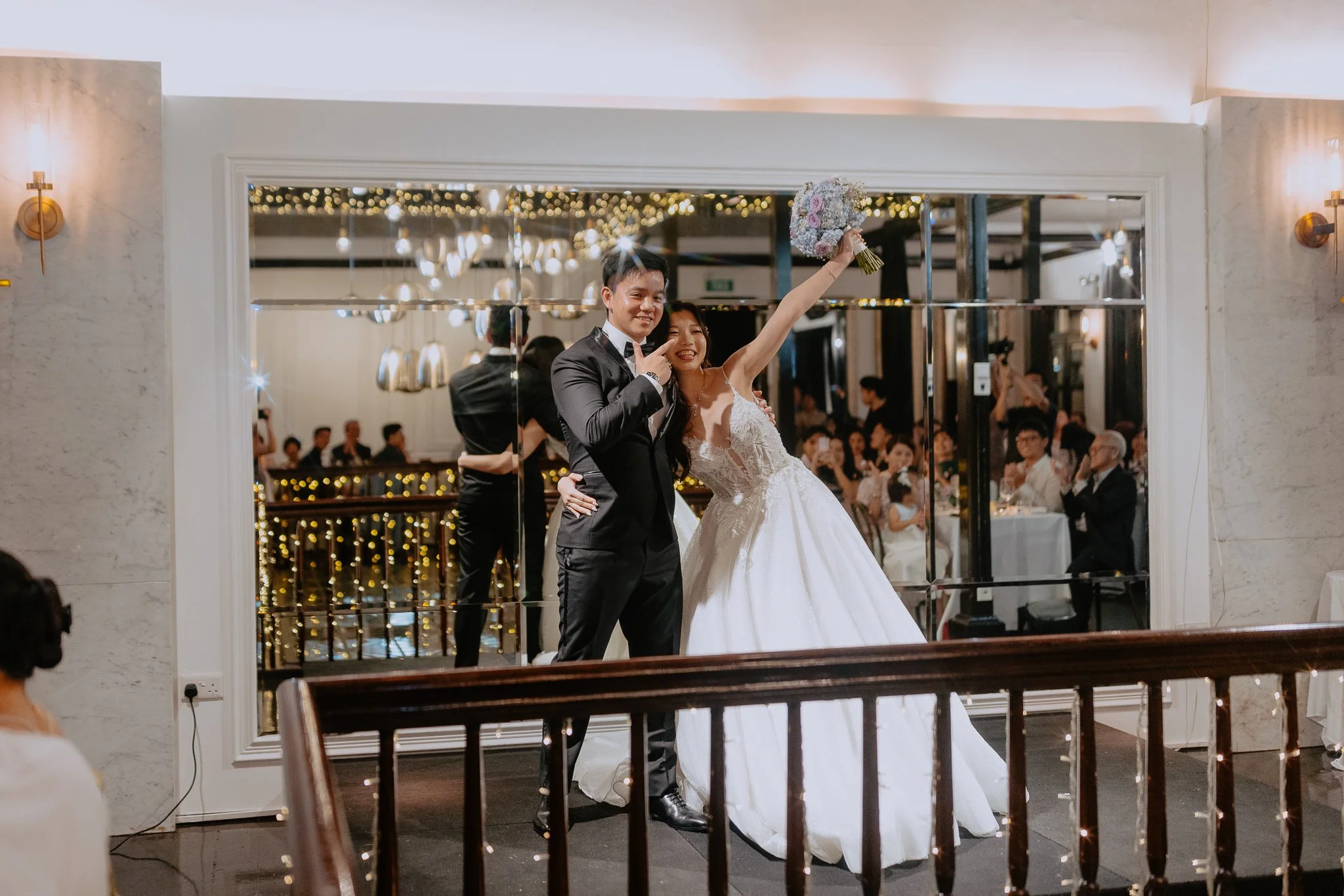 S & G wedding photo 151