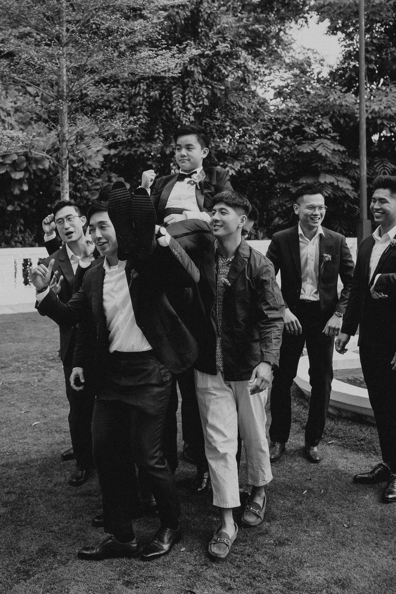 S & G wedding photo 135