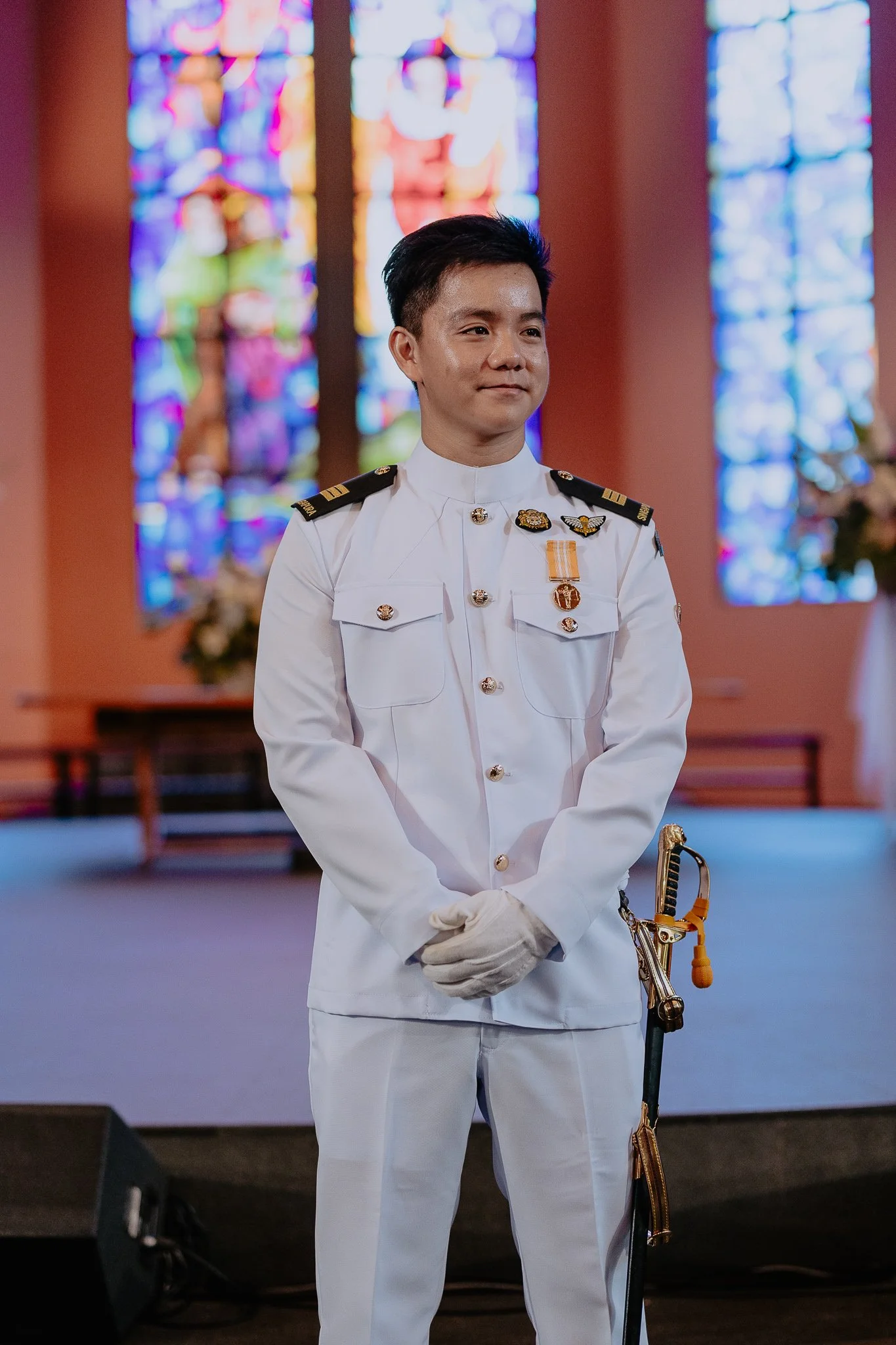 S & G wedding photo 101