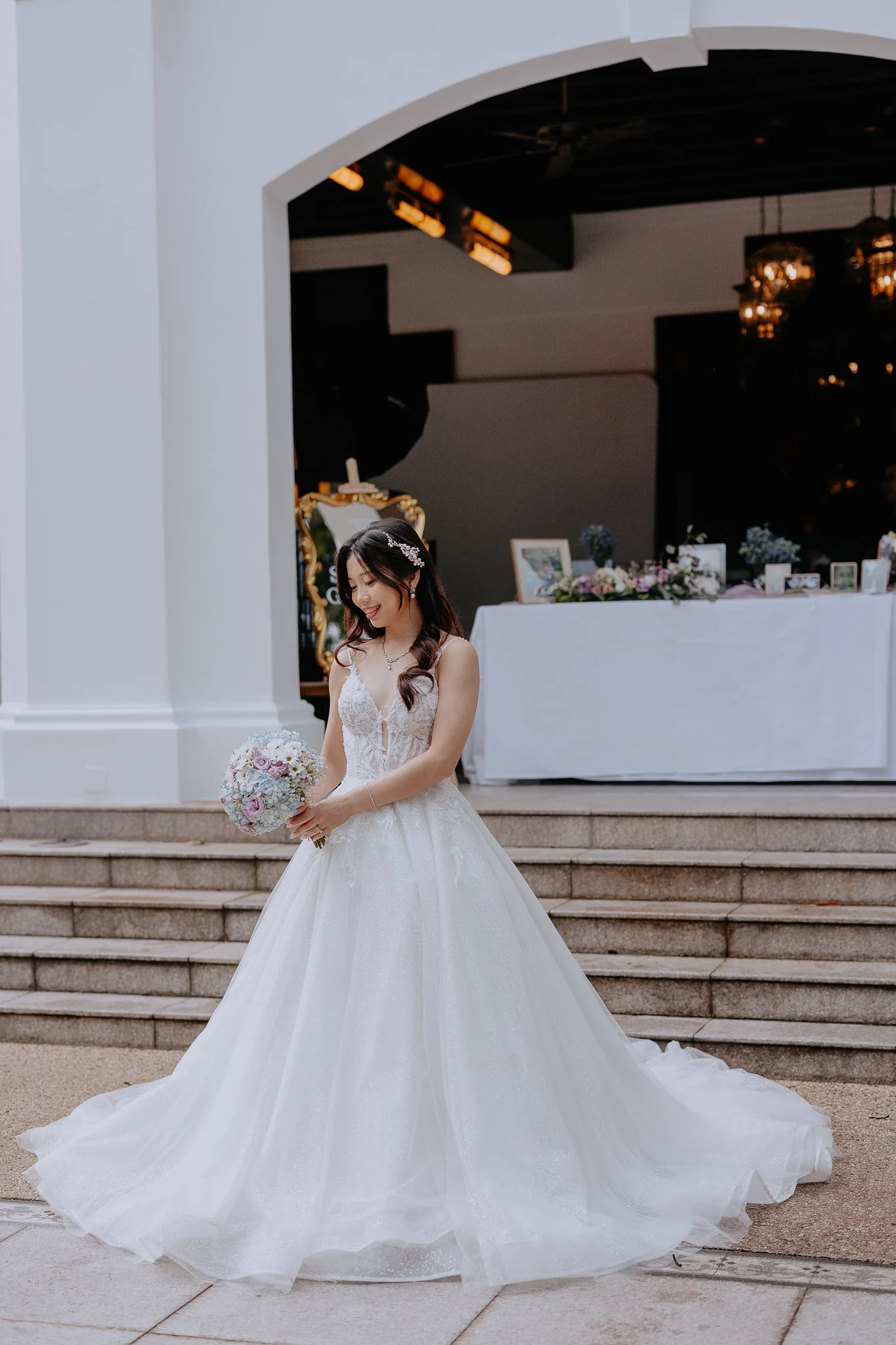 S & G wedding photo 114