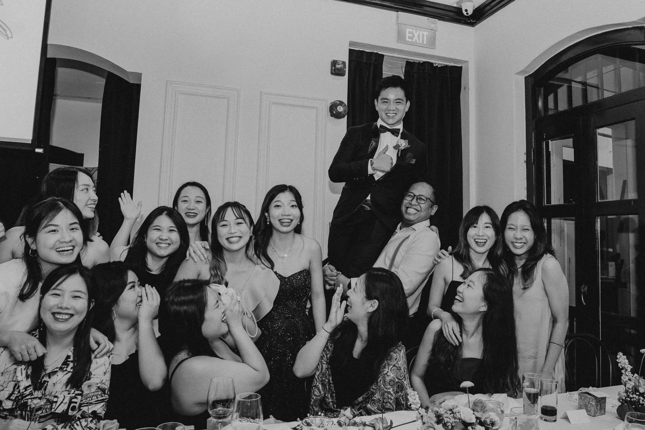 S & G wedding photo 208